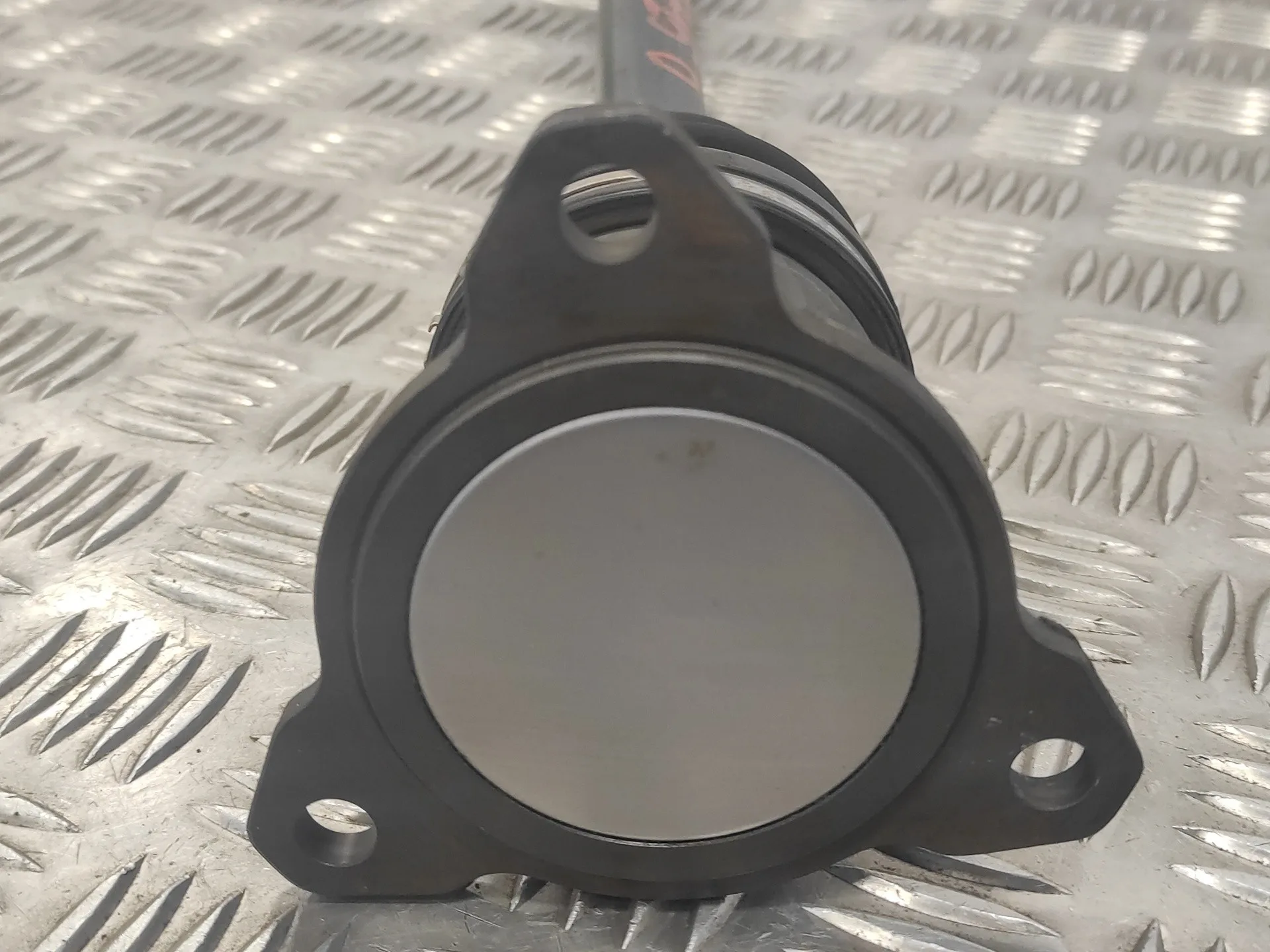 Transmision Trasera Derecha para Suzuki Sx4 Rw (Ey)