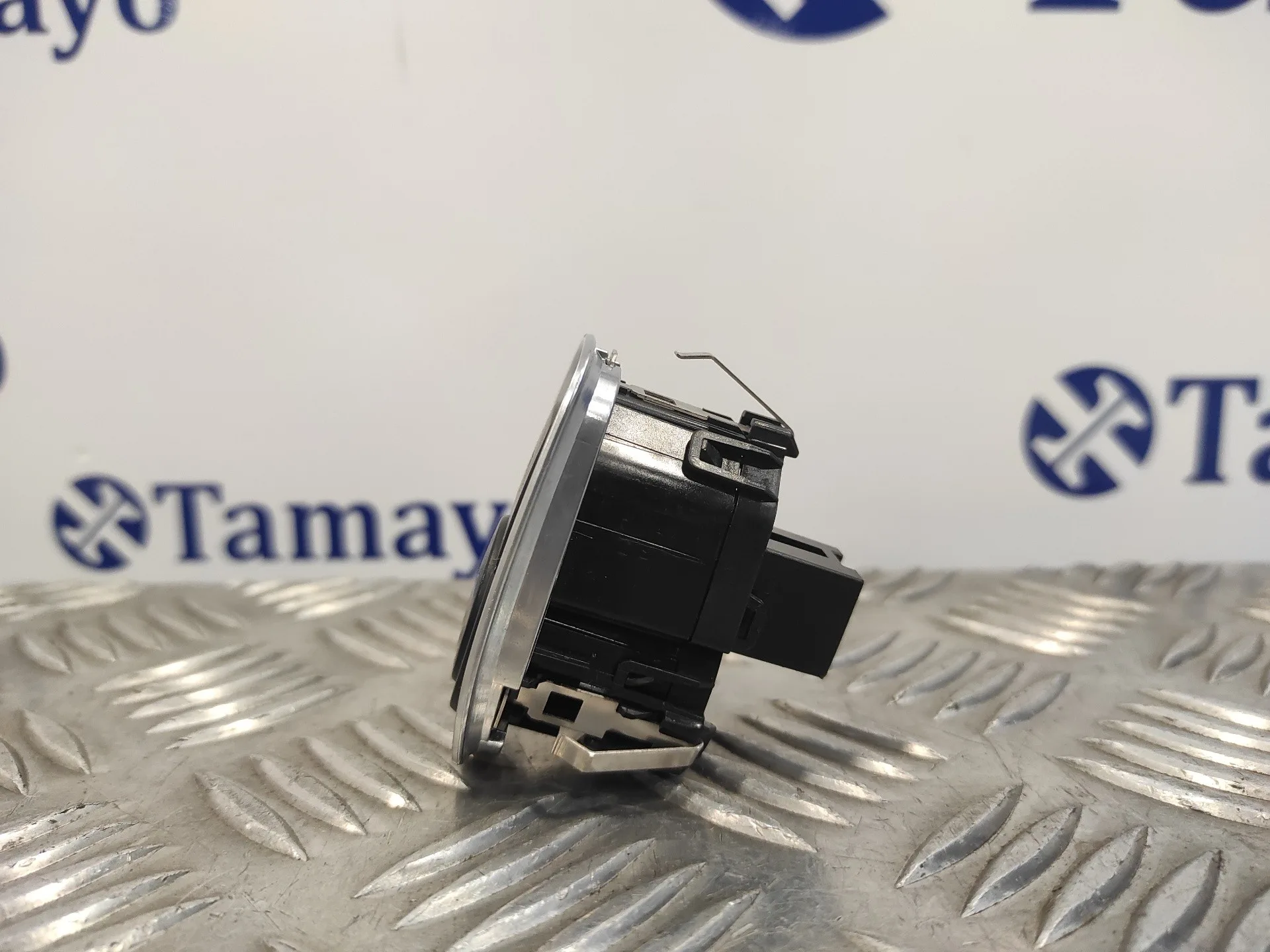 Conmutador De Arranque para Bmw Serie 1 Lim. (F20/F21)