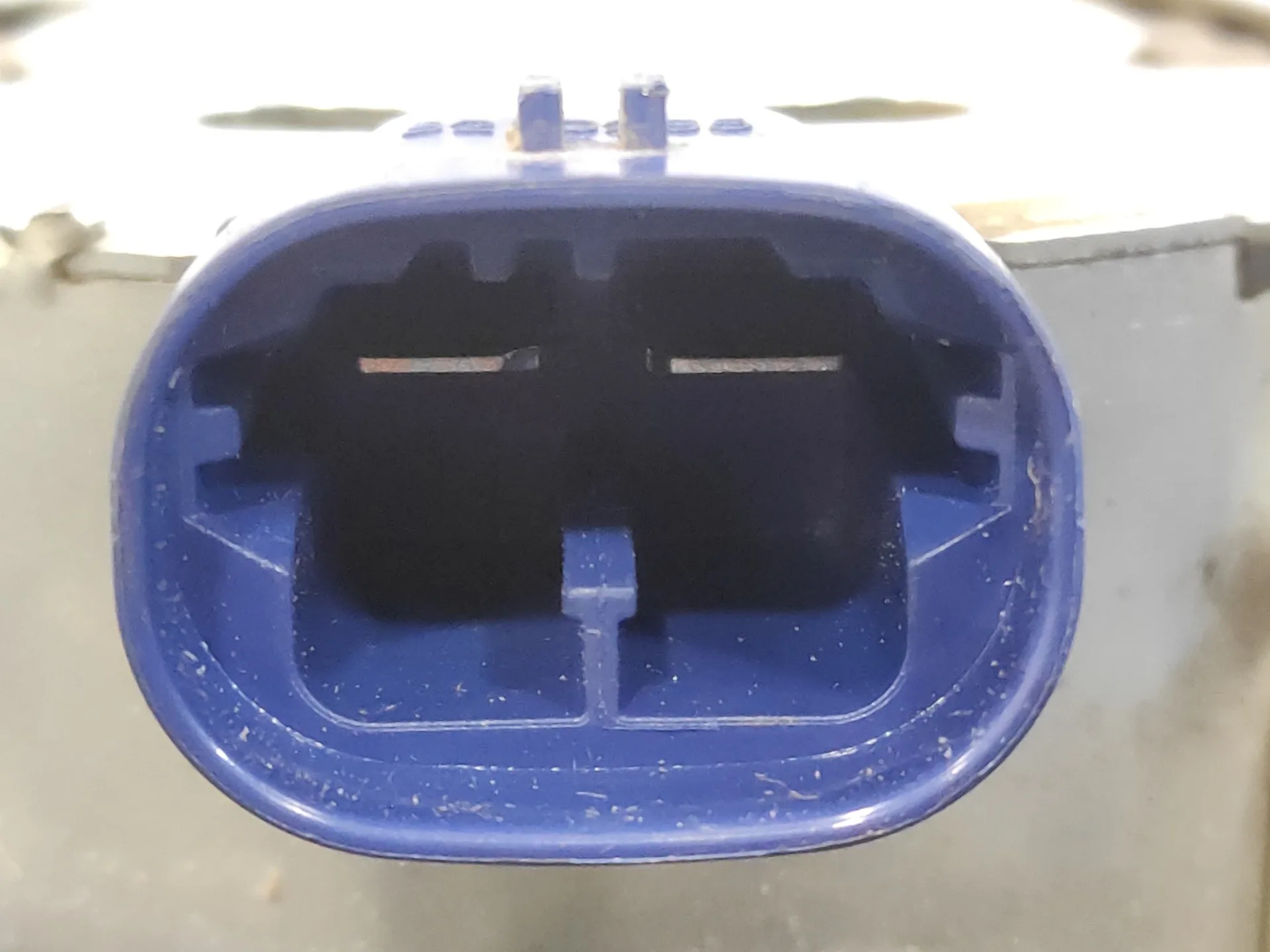 Electroventilador para Renault Captur