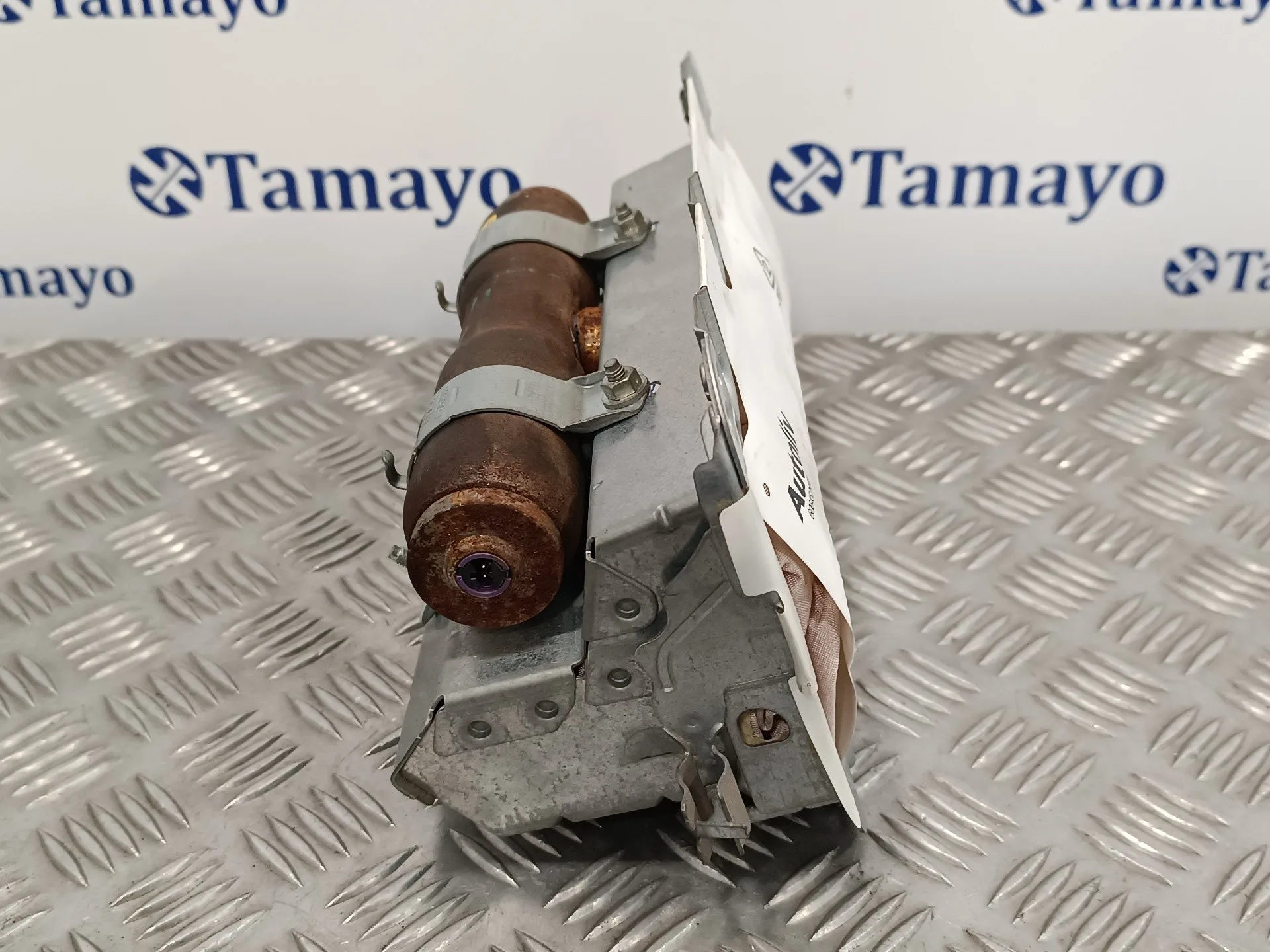 Airbag Delantero Derecho para Volvo V70 Familiar