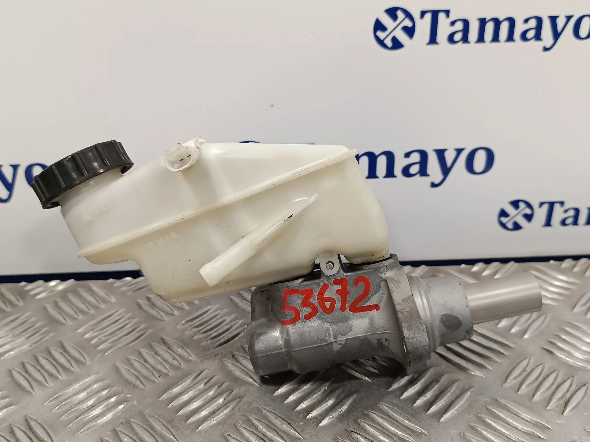 Bomba Freno para Toyota Yaris (Ksp9/Scp9/Nlp9)