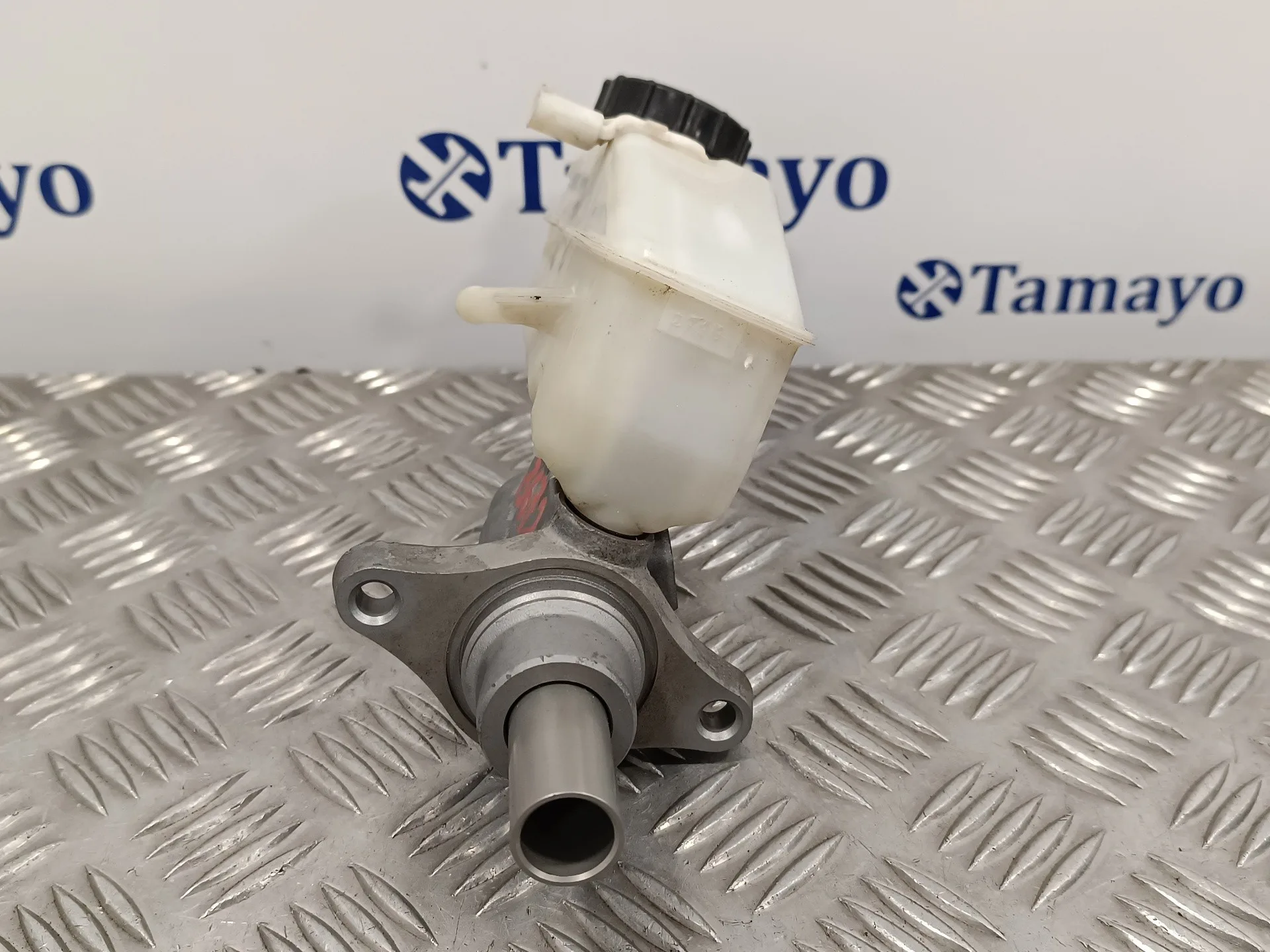 Bomba Freno para Toyota Yaris (Ksp9/Scp9/Nlp9)
