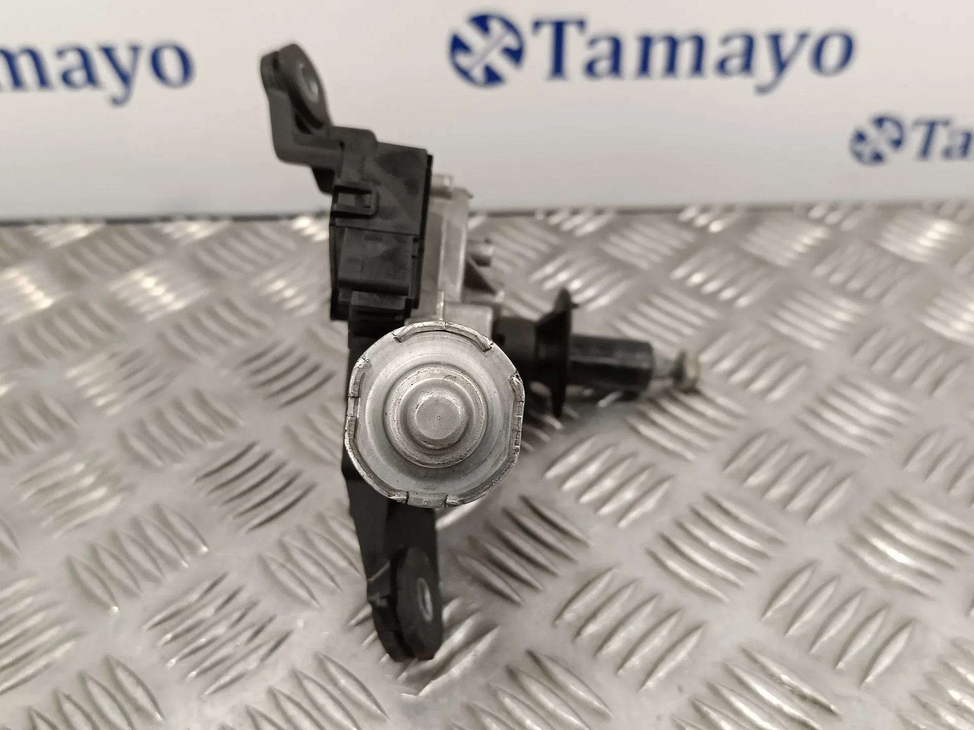Motor Limpia Trasero para Toyota Yaris (Ksp9/Scp9/Nlp9)