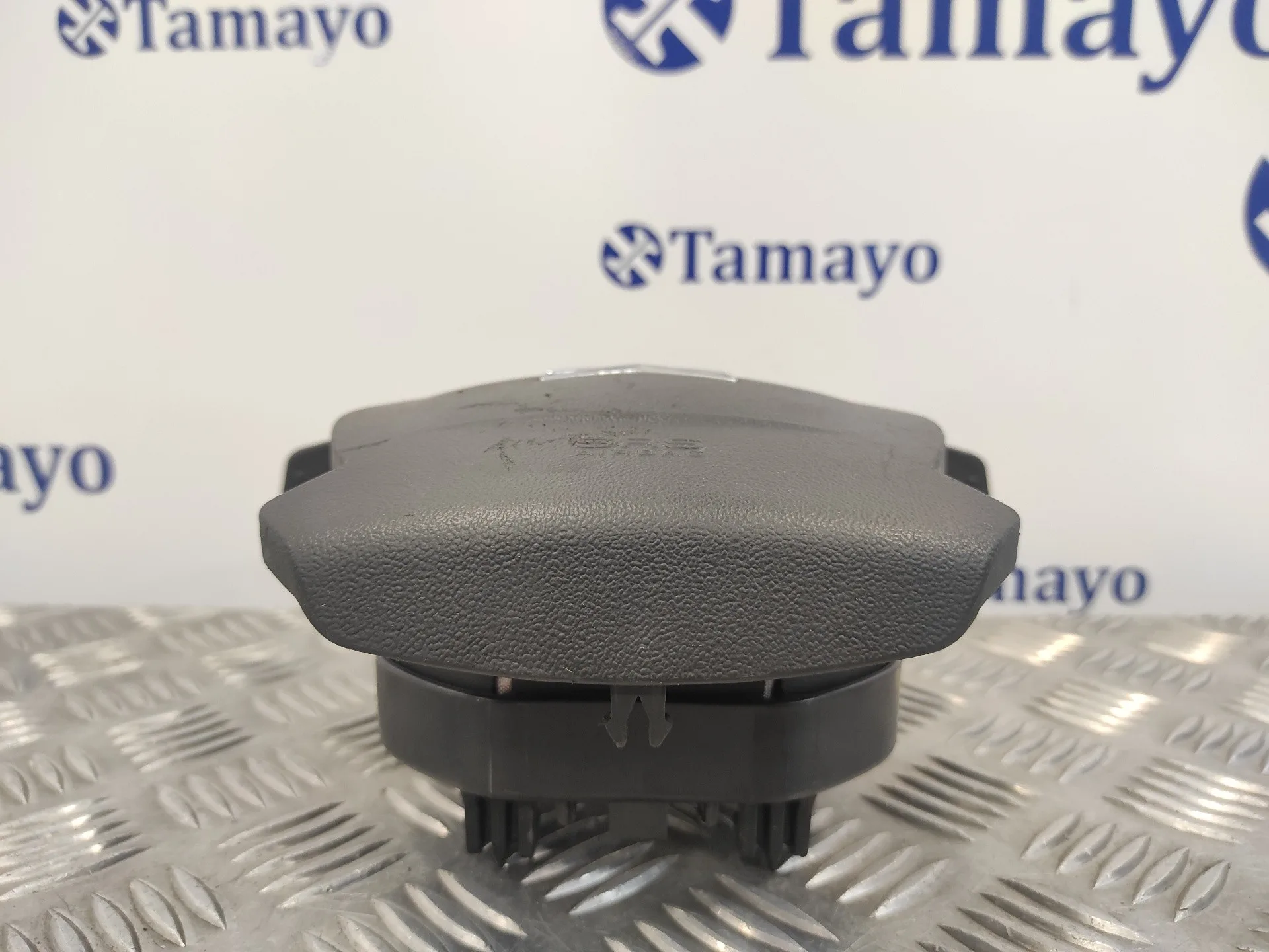 Airbag Delantero Izquierdo para Citroën C5 Iii (Rd_)