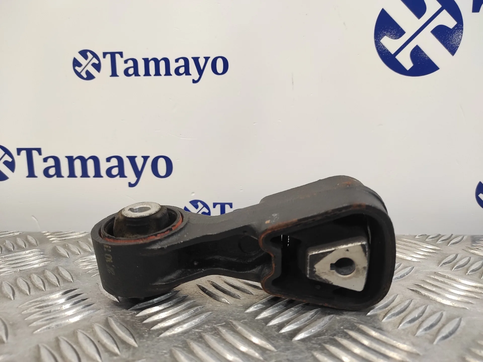 Soporte Motor para Citroën C5 Iii (Rd_)