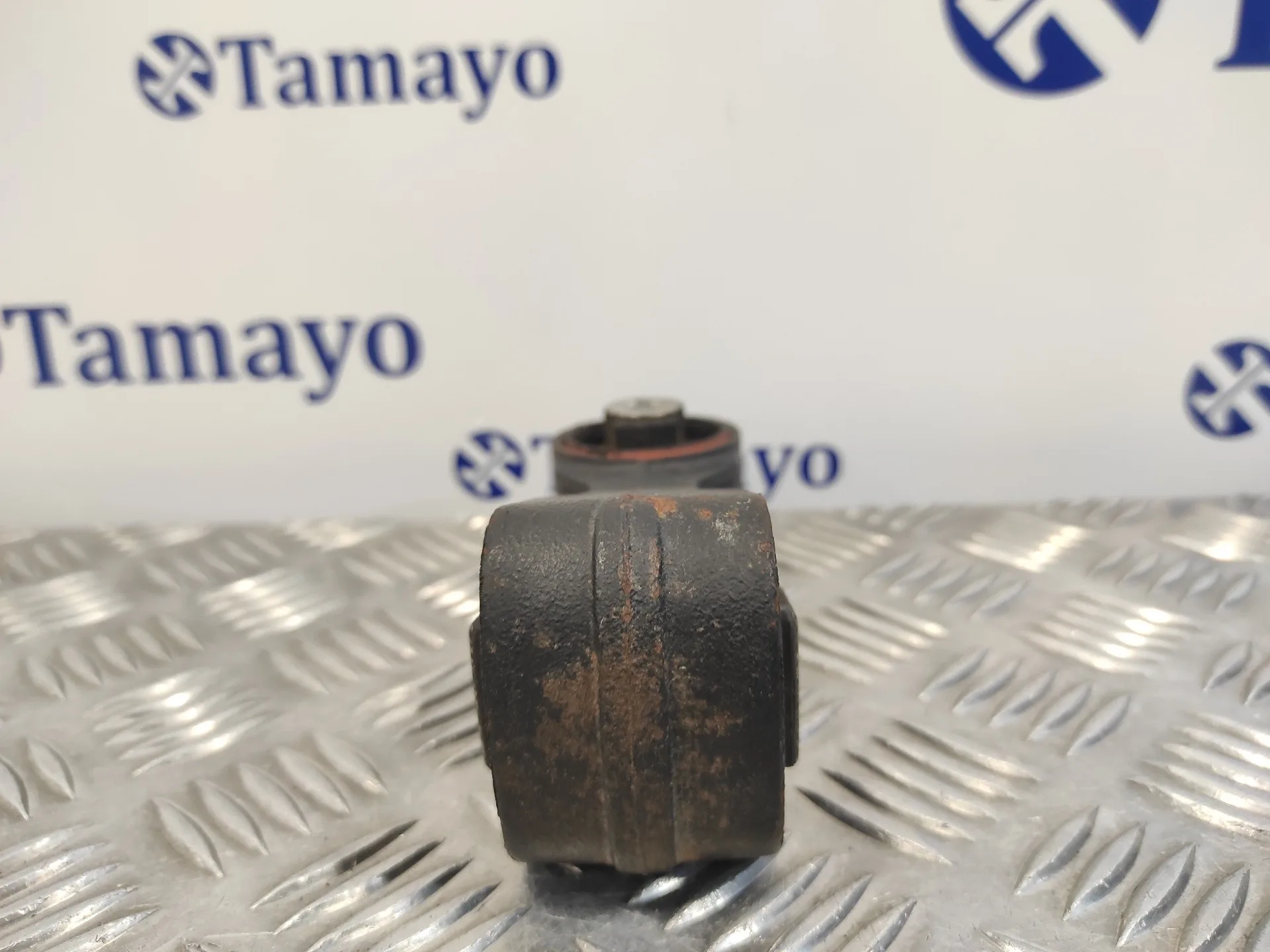 Soporte Motor para Citroën C5 Iii (Rd_)