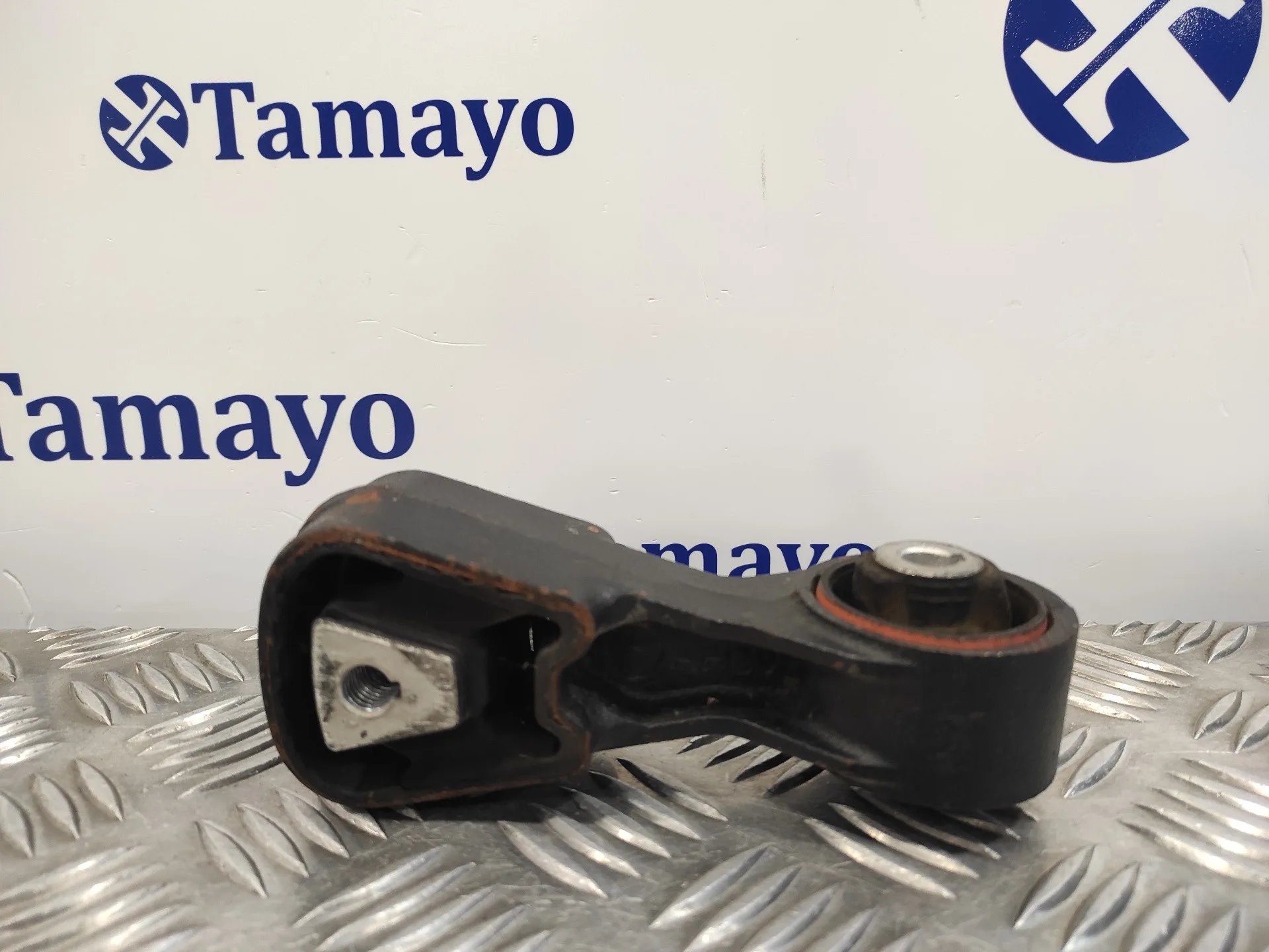 Soporte Motor para Citroën C5 Iii (Rd_)