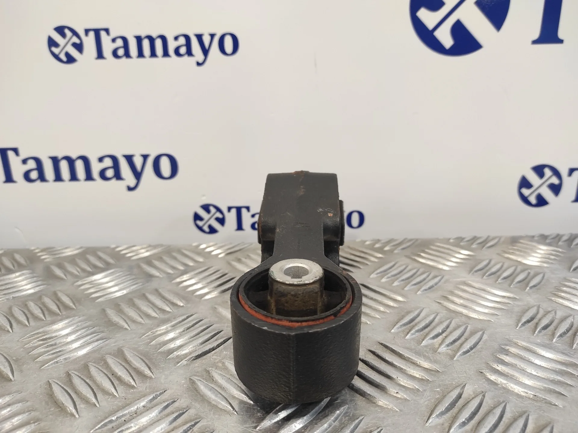 Soporte Motor para Citroën C5 Iii (Rd_)