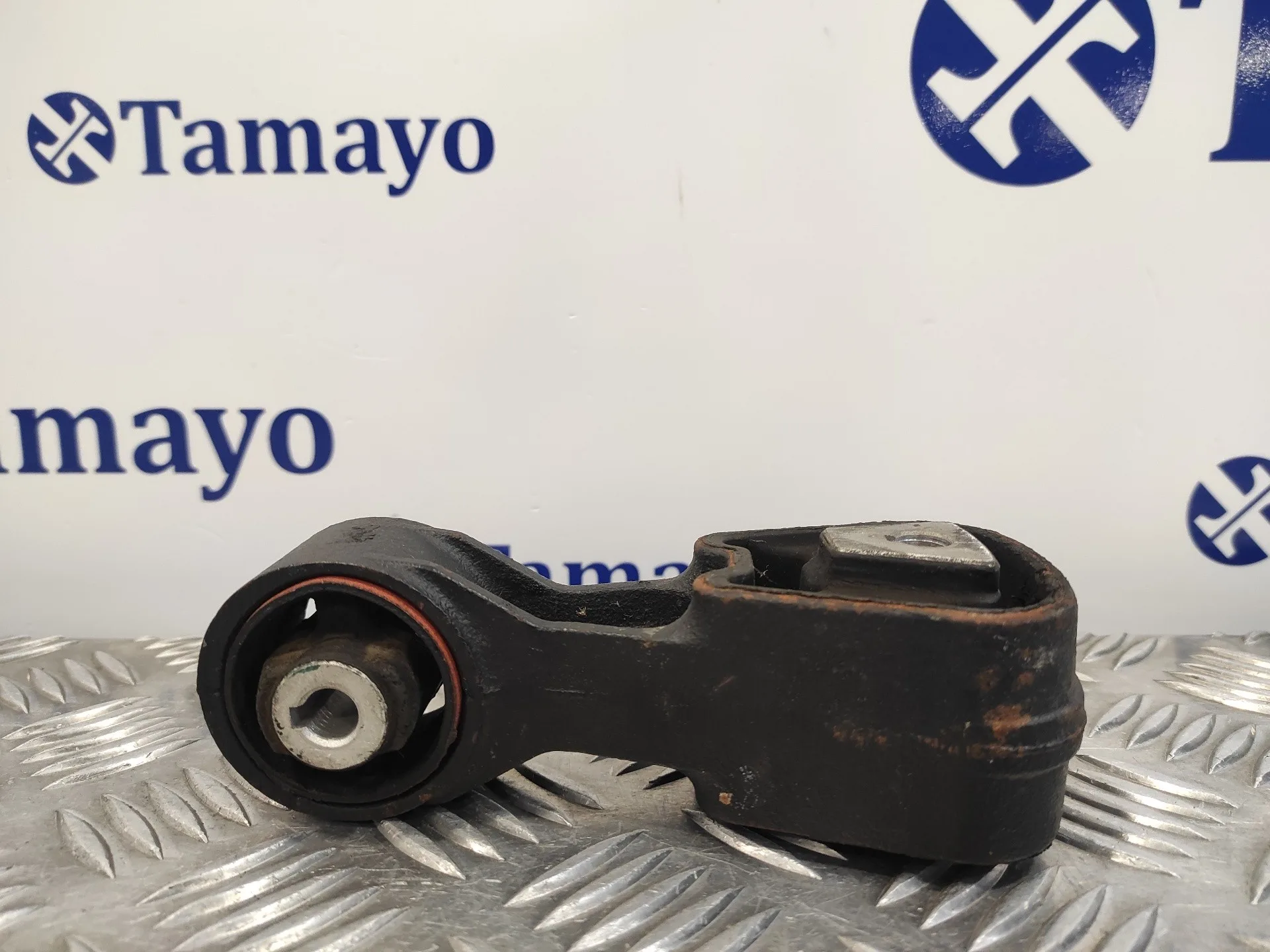 Soporte Motor para Citroën C5 Iii (Rd_)