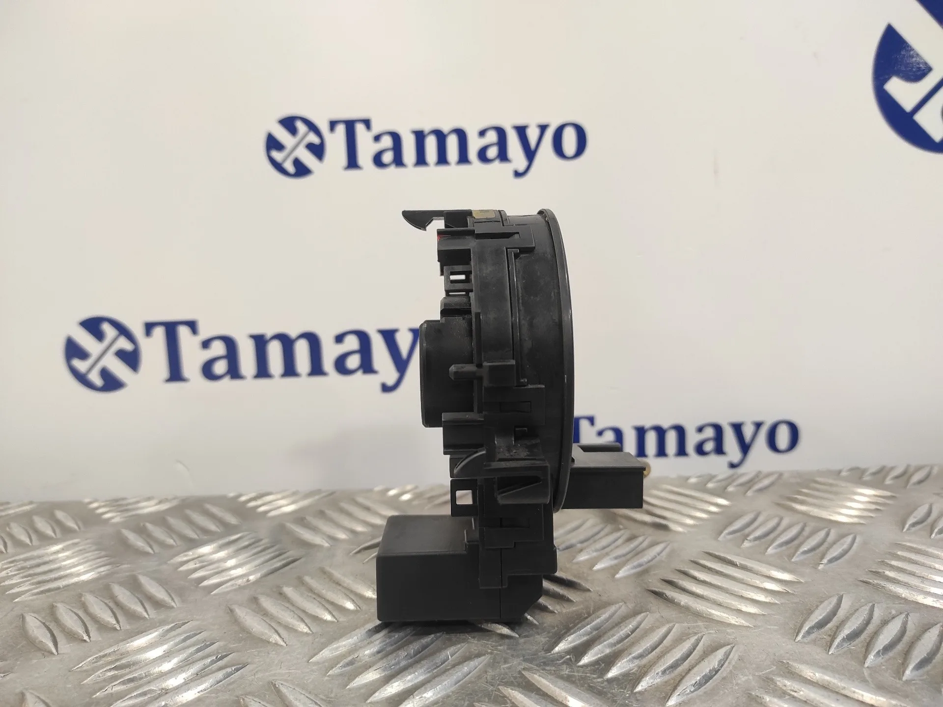 Anillo Airbag para Toyota Yaris (Ksp9/Scp9/Nlp9)