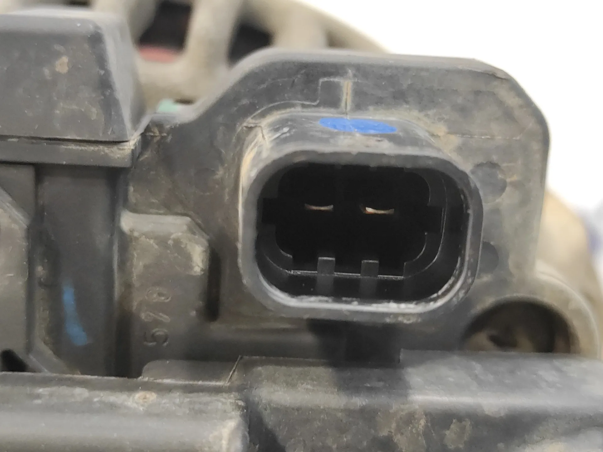Alternador para Opel Astra H Ber.
