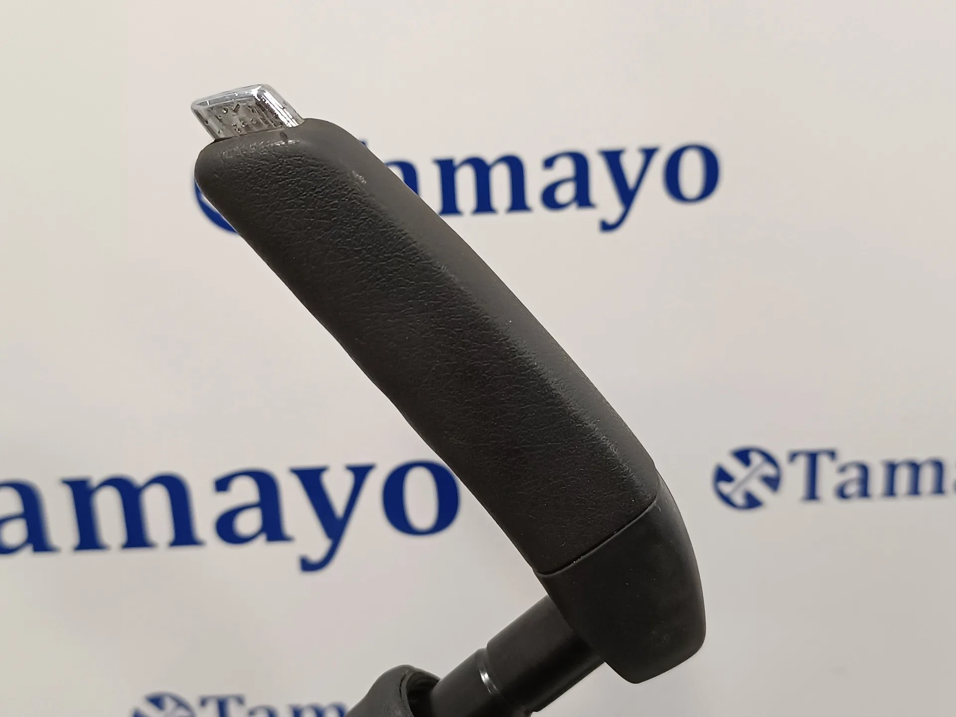 Palanca Freno De Mano para Peugeot 308