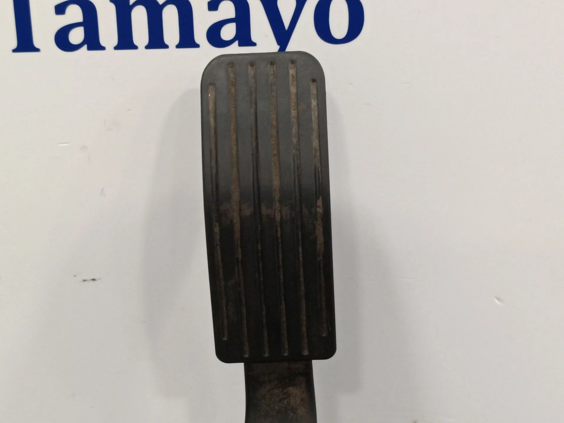 Pedal Acelerador para Peugeot 308