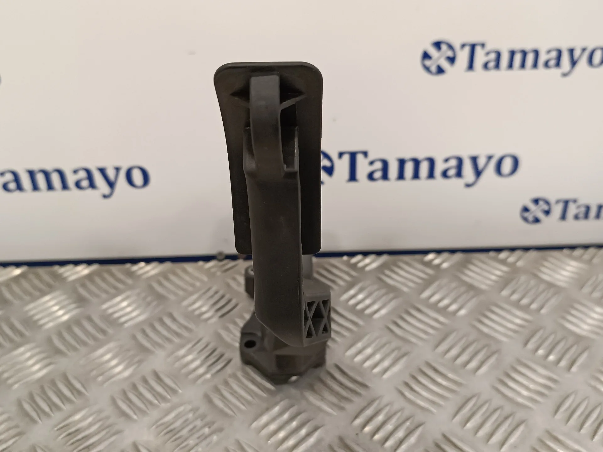 Pedal Acelerador para Peugeot 308