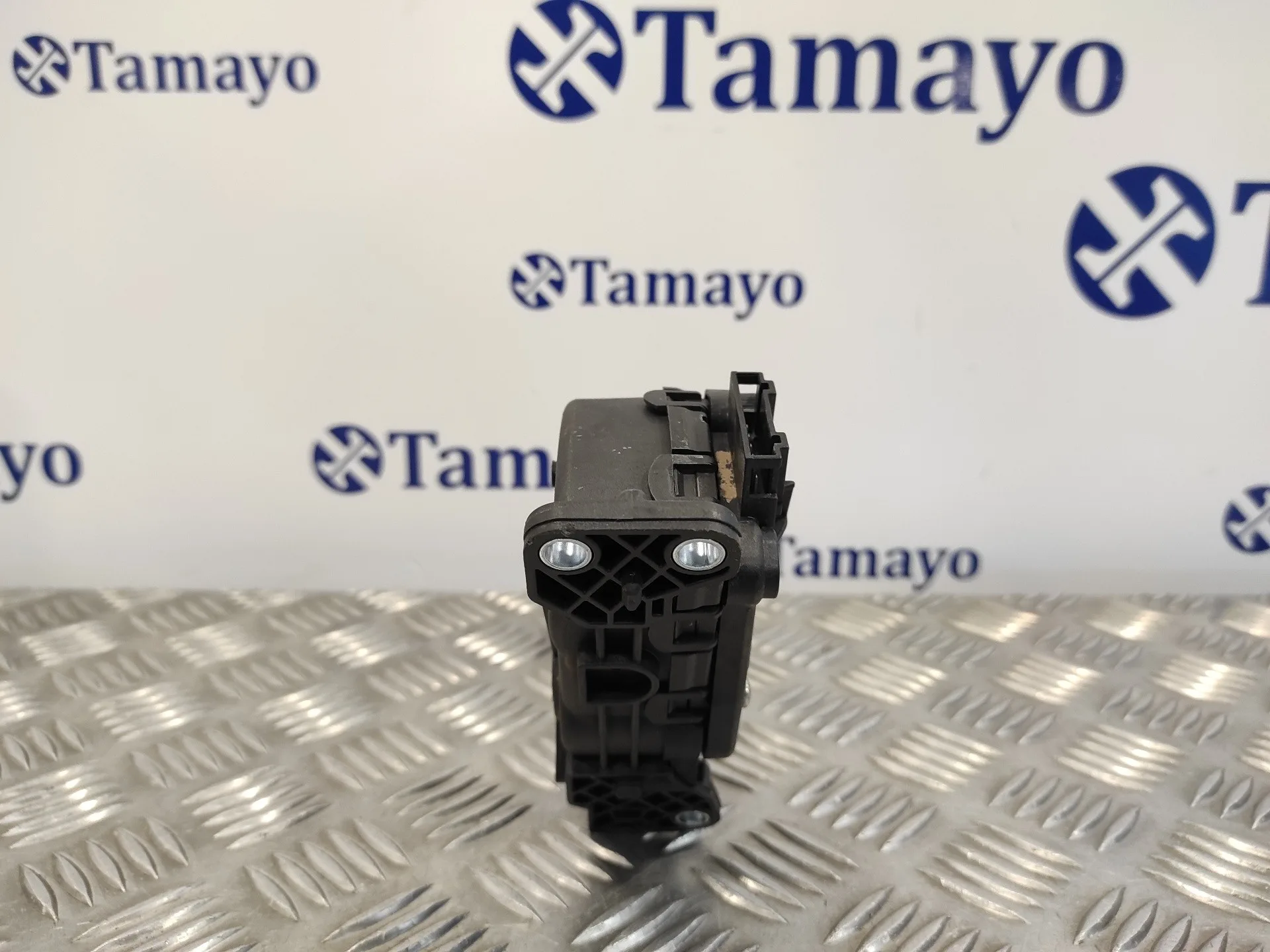 Potenciometro Pedal para Dacia Logan Express