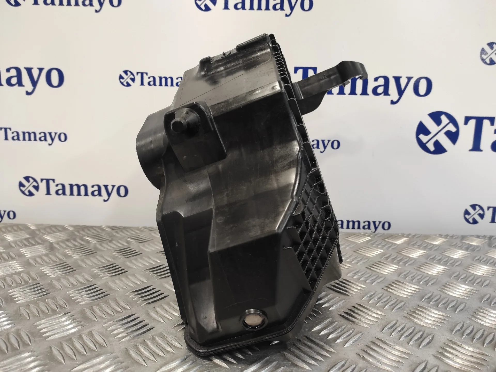 Filtro Aire para Renault Captur