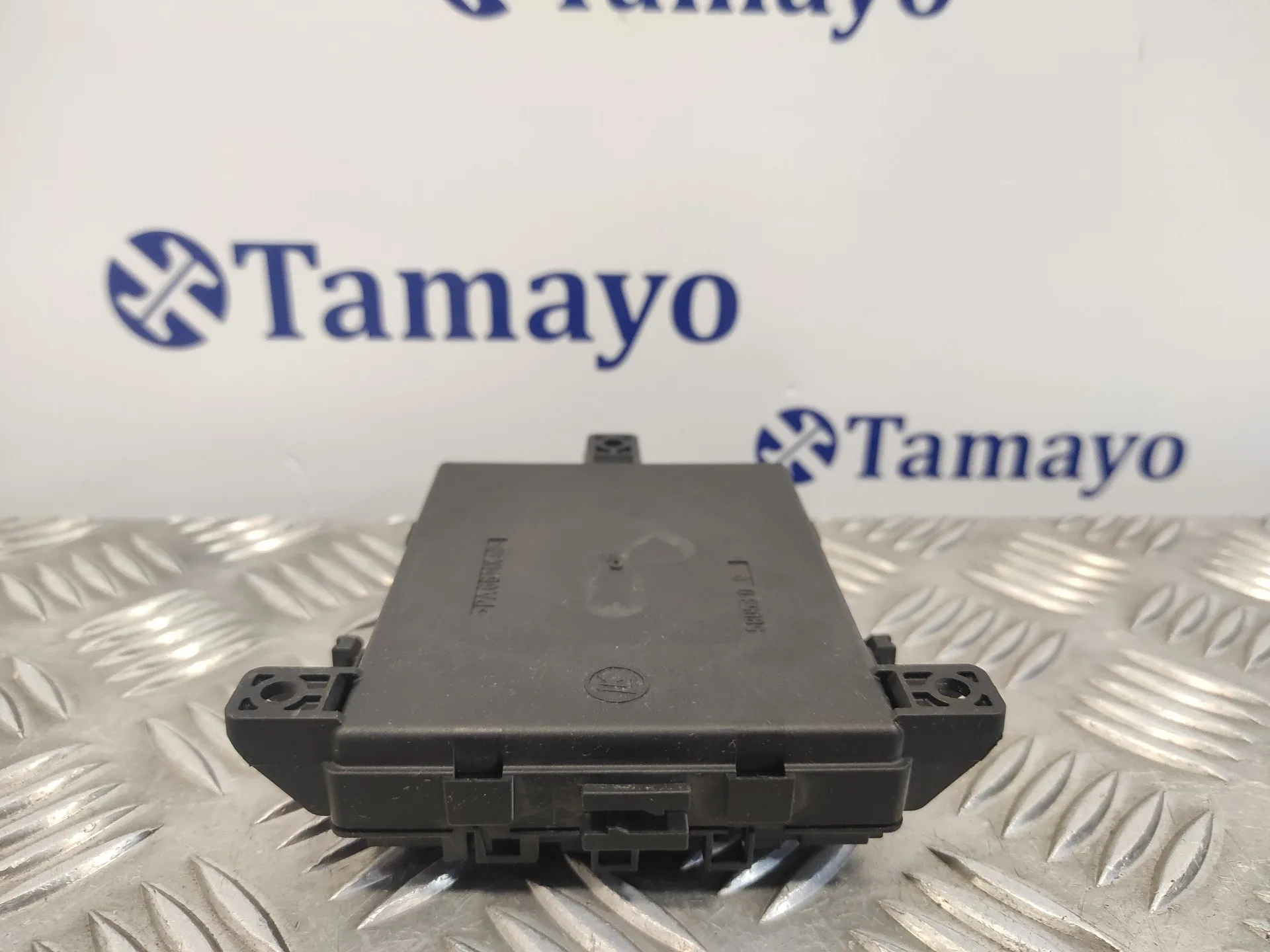 Modulo Electronico para Mercedes-Benz Clase R (W251)