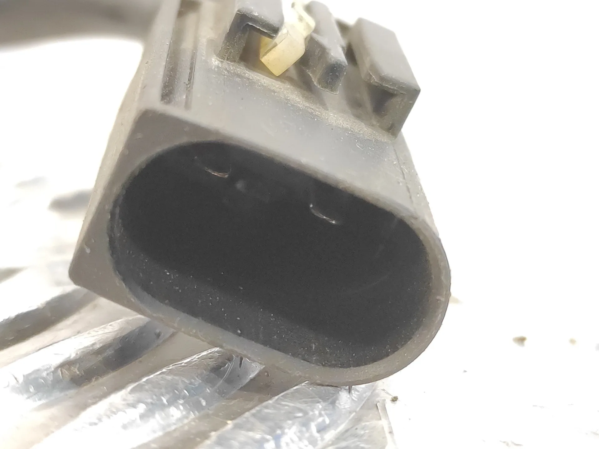 Electroventilador para Bmw Mini (R56)