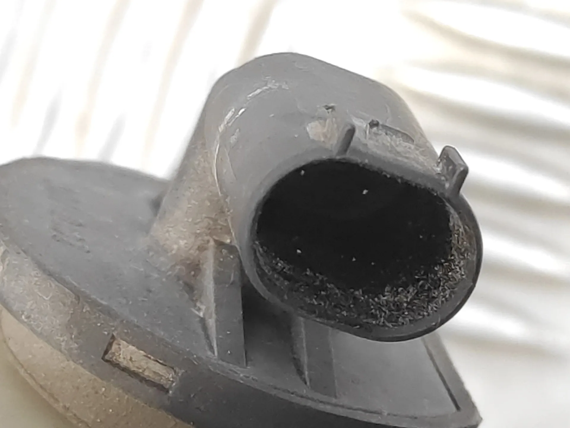 Deposito Limpia para Bmw Mini (R56)
