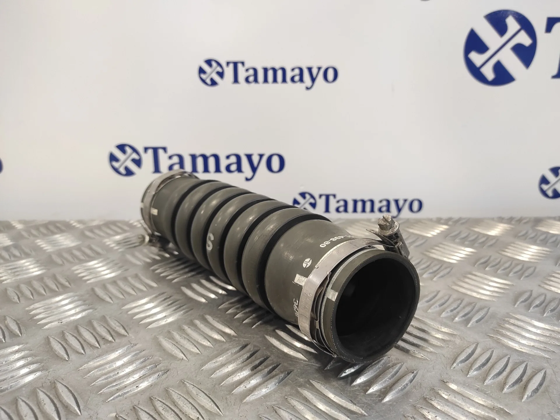 Tubo para Citroën C5 Iii (Rd_)