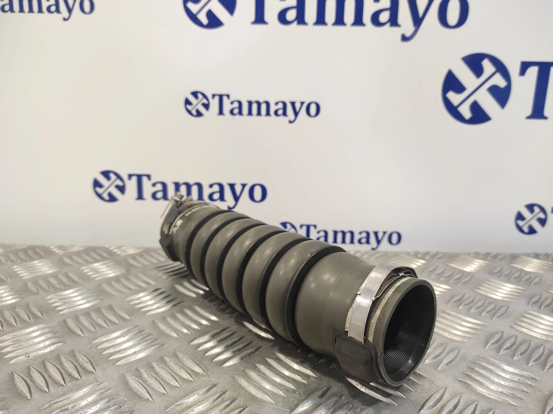 Tubo para Citroën C5 Iii (Rd_)