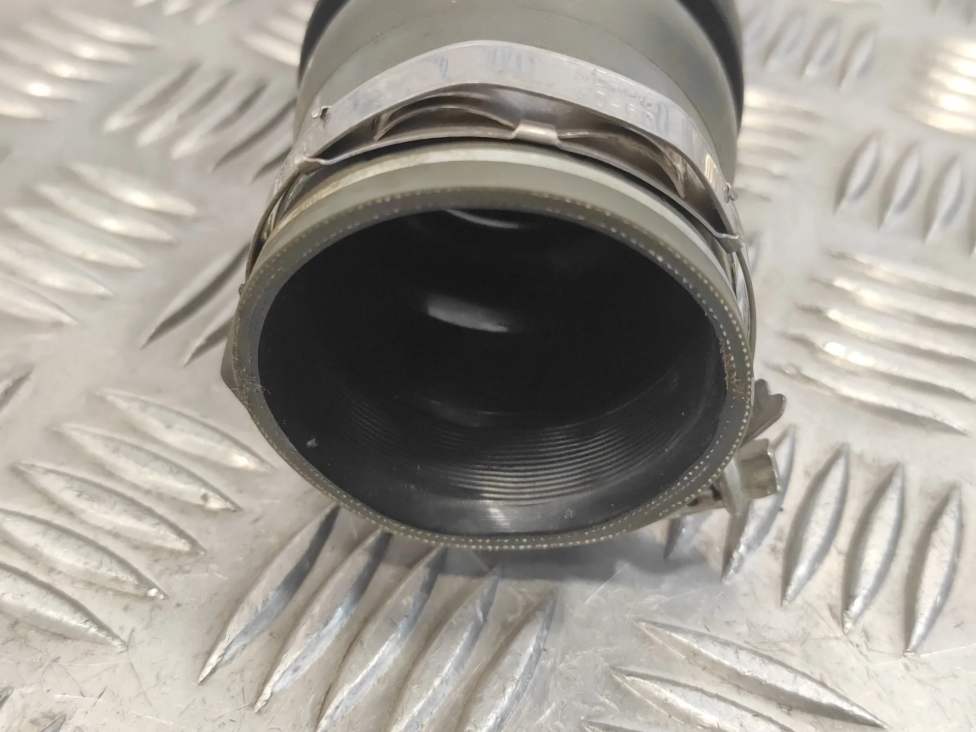 Tubo para Citroën C5 Iii (Rd_)