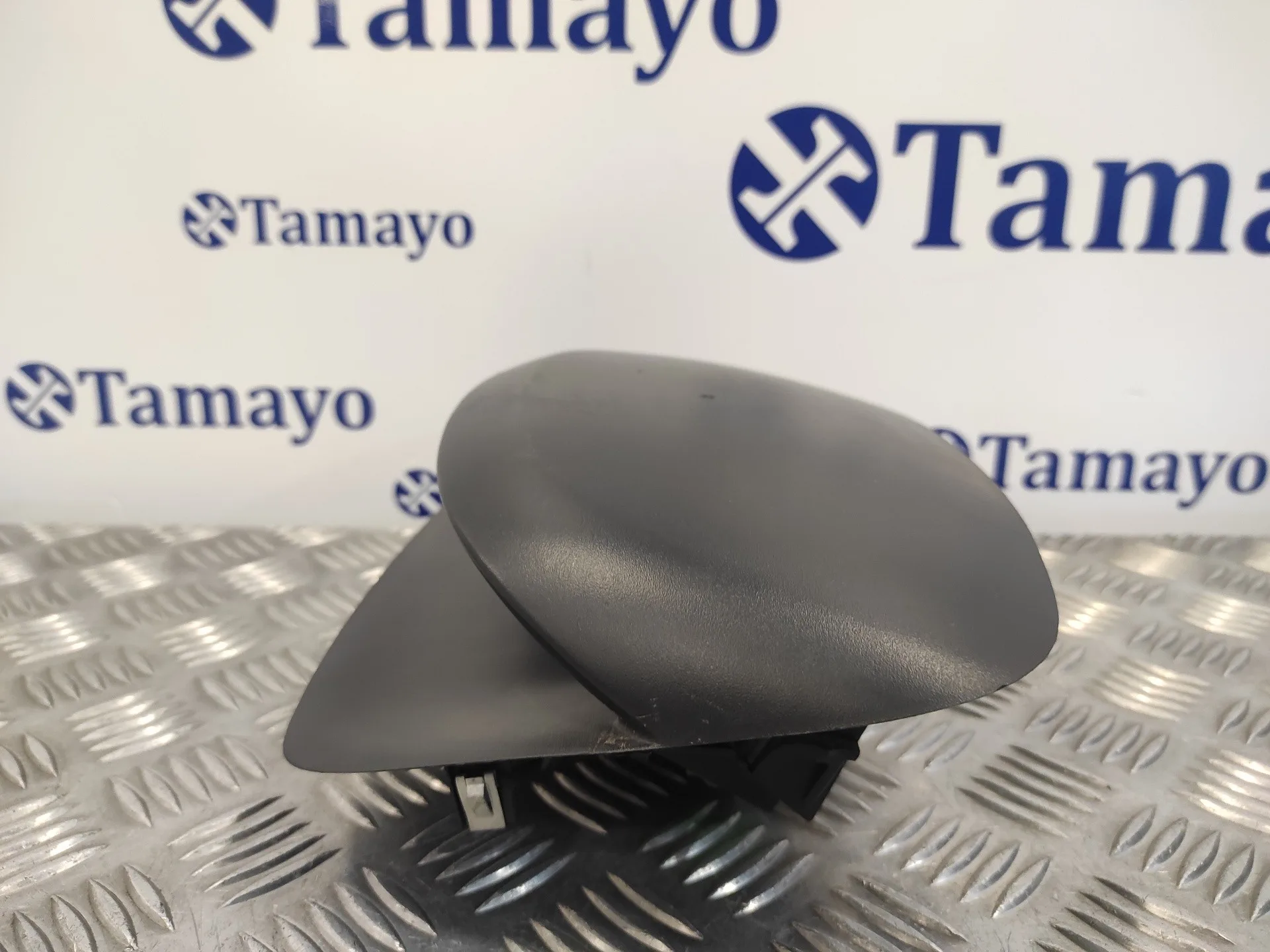 Pantalla Multifuncion para Renault Megane Iii Berlina 5 P