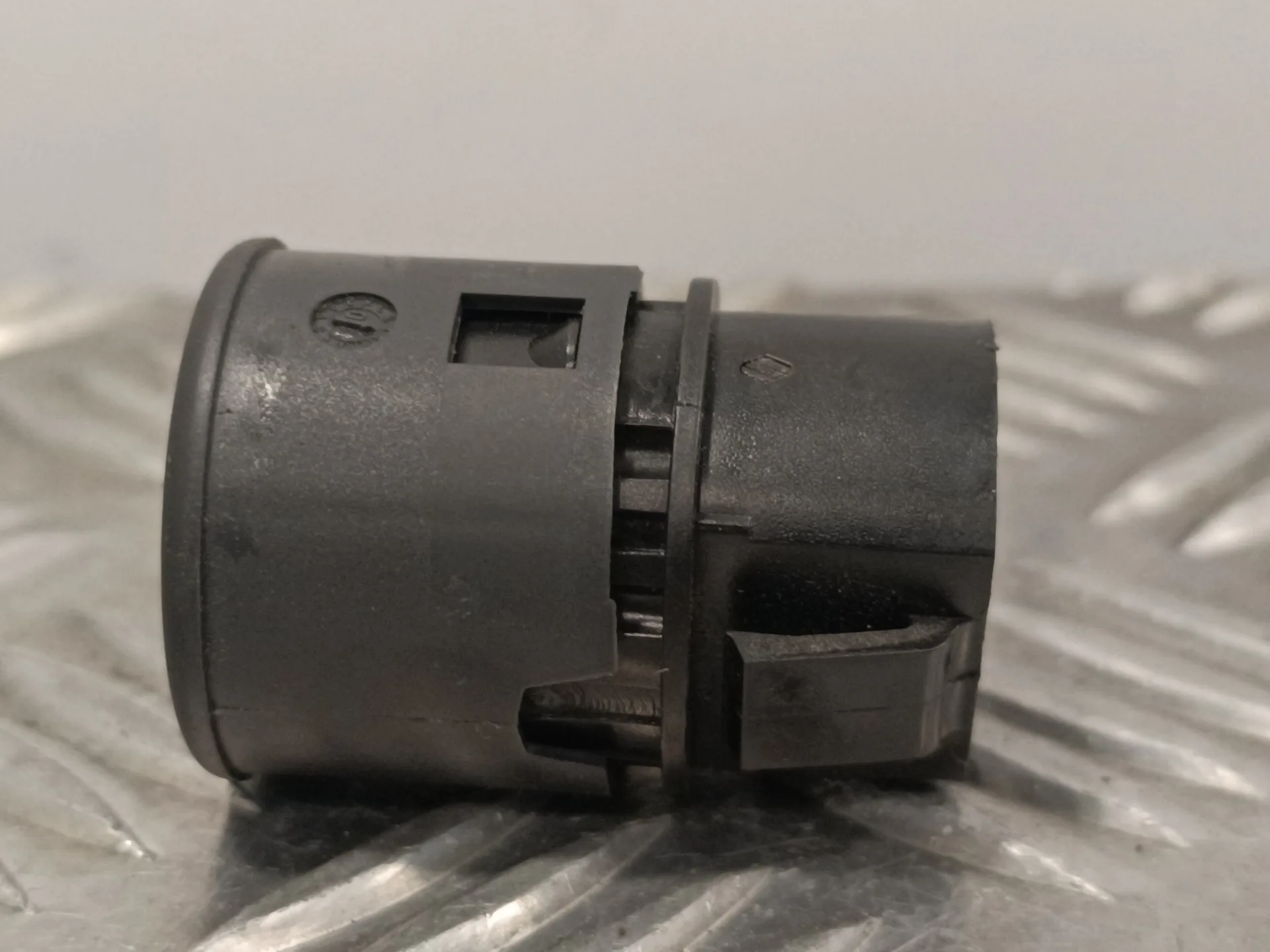 Conmutador De Arranque para Renault Megane Iii Berlina 5 P