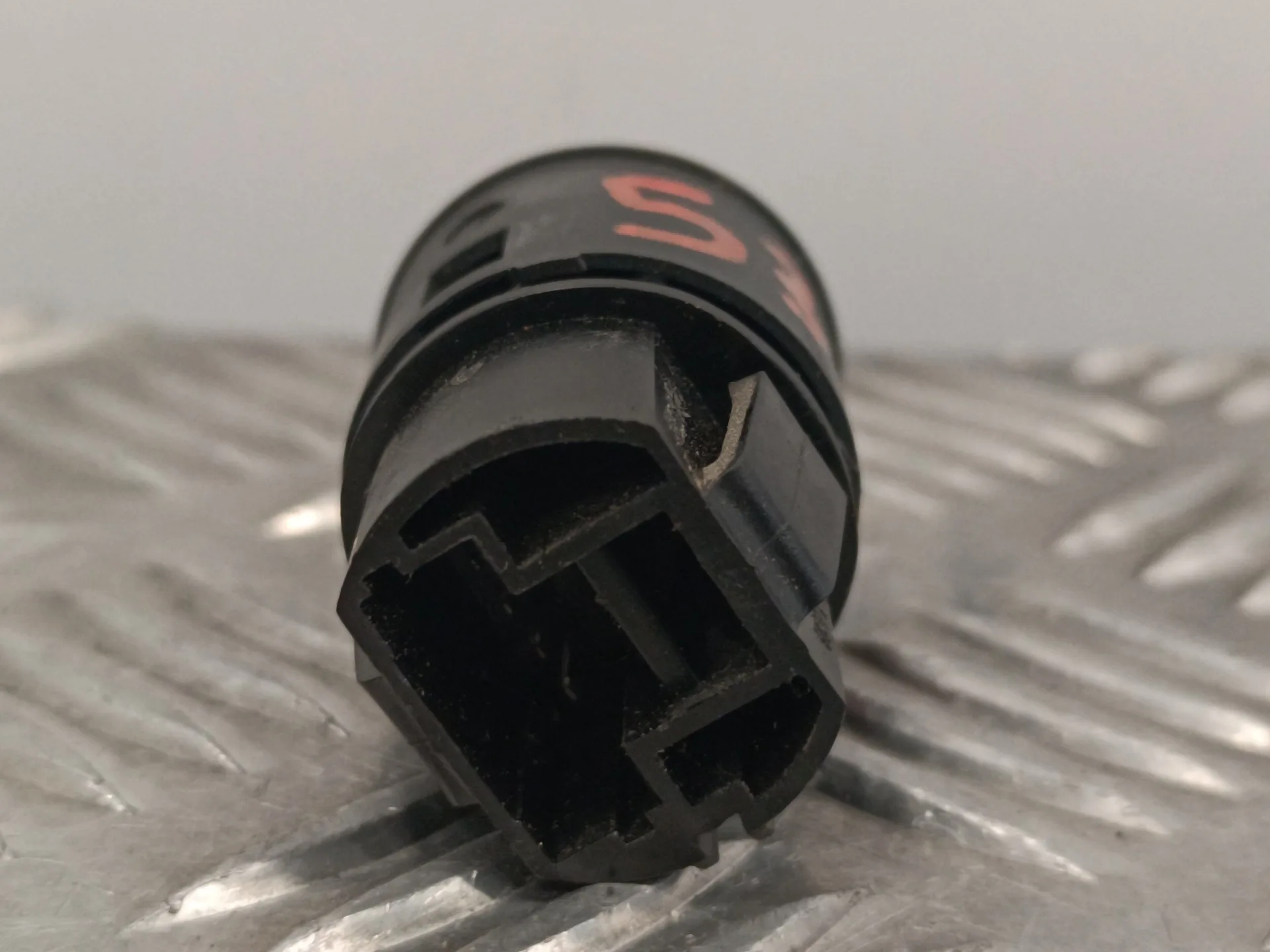 Conmutador De Arranque para Renault Megane Iii Berlina 5 P
