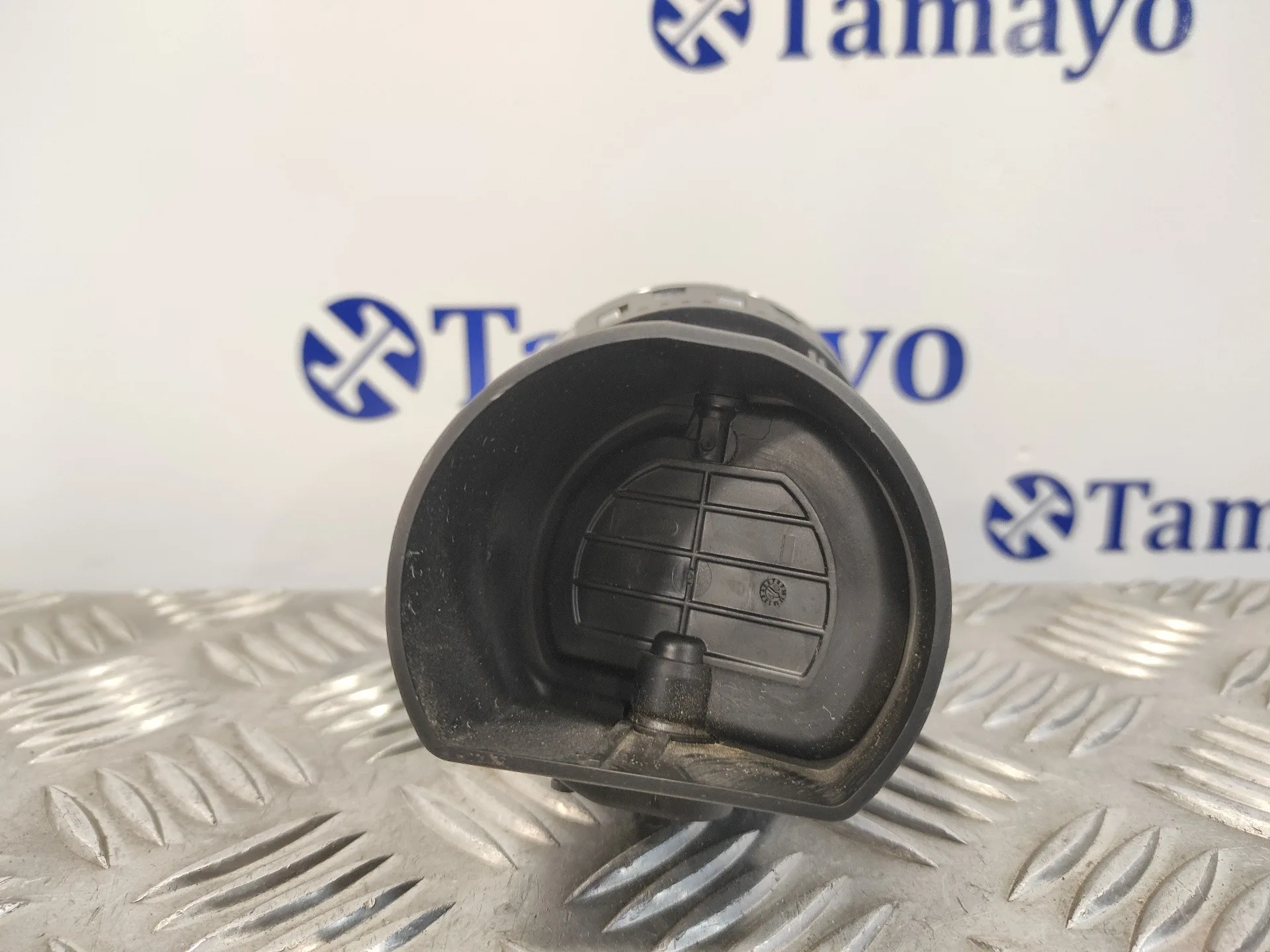 Rejilla Aireadora para Peugeot 308