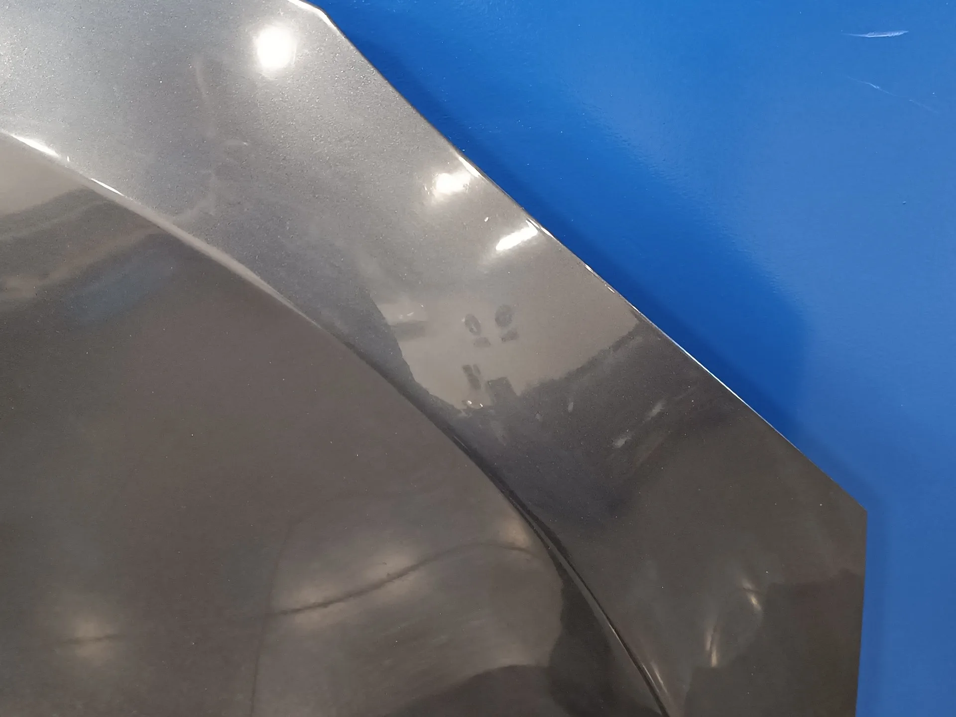 Capot para Renault Megane Iii Berlina 5 P