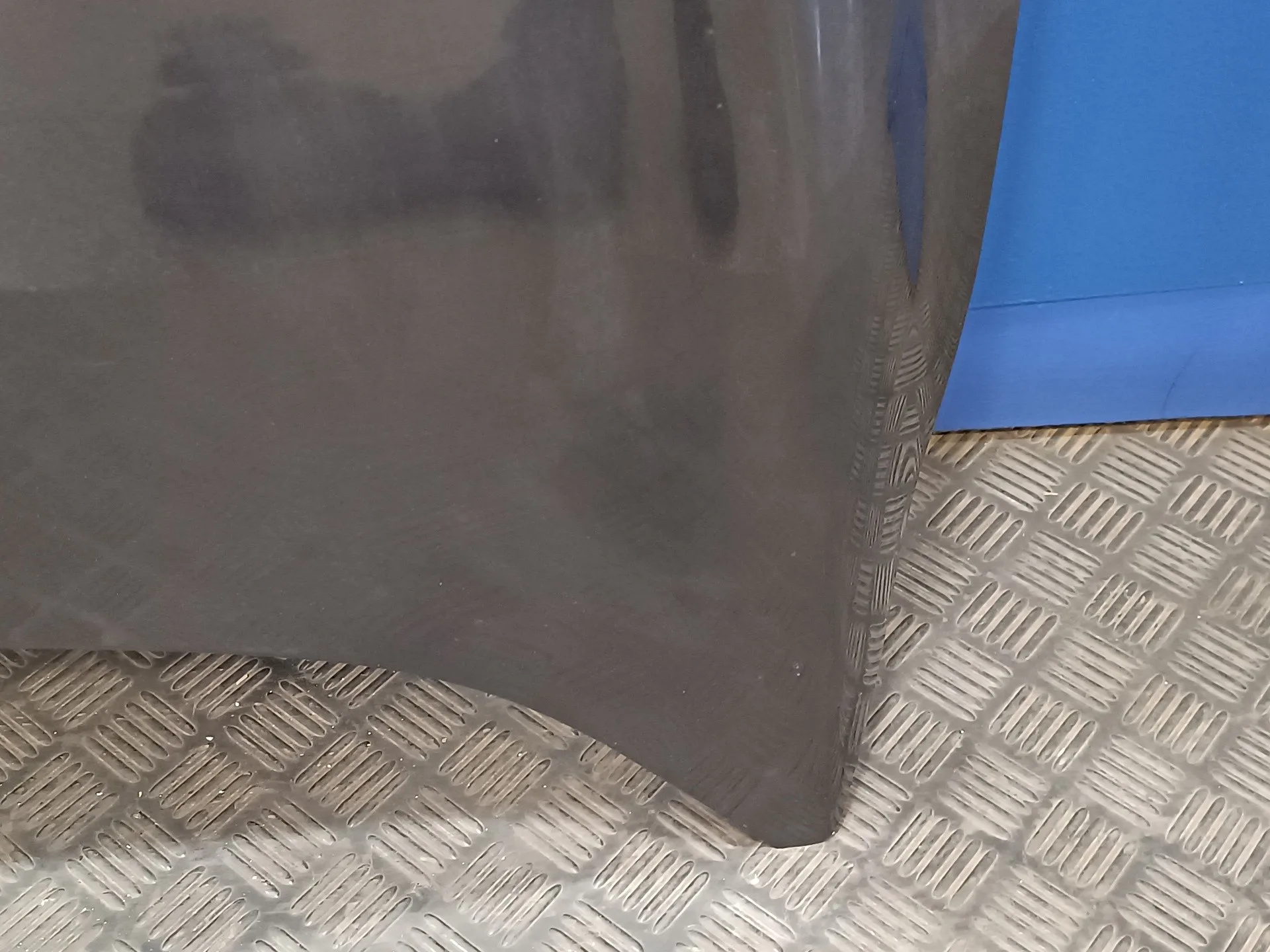 Capot para Renault Megane Iii Berlina 5 P