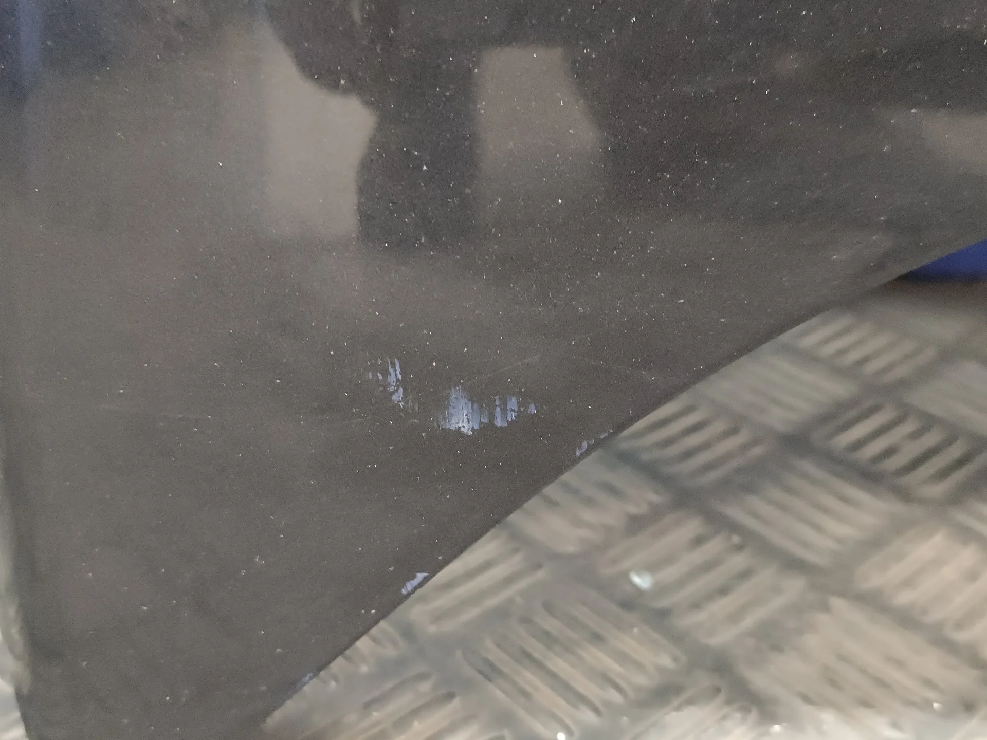 Capot para Renault Megane Iii Berlina 5 P