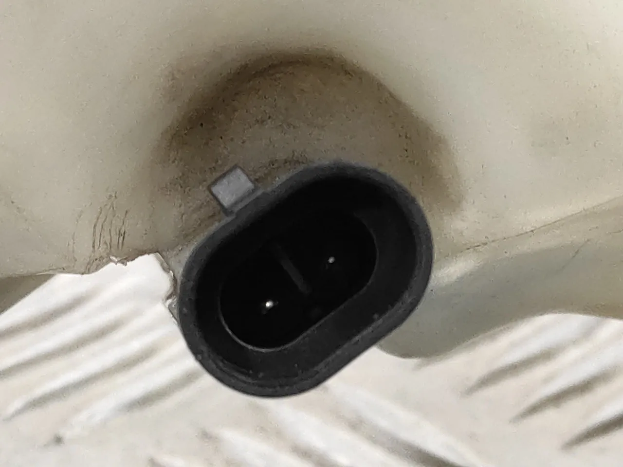 Bomba Freno para Opel Corsa D