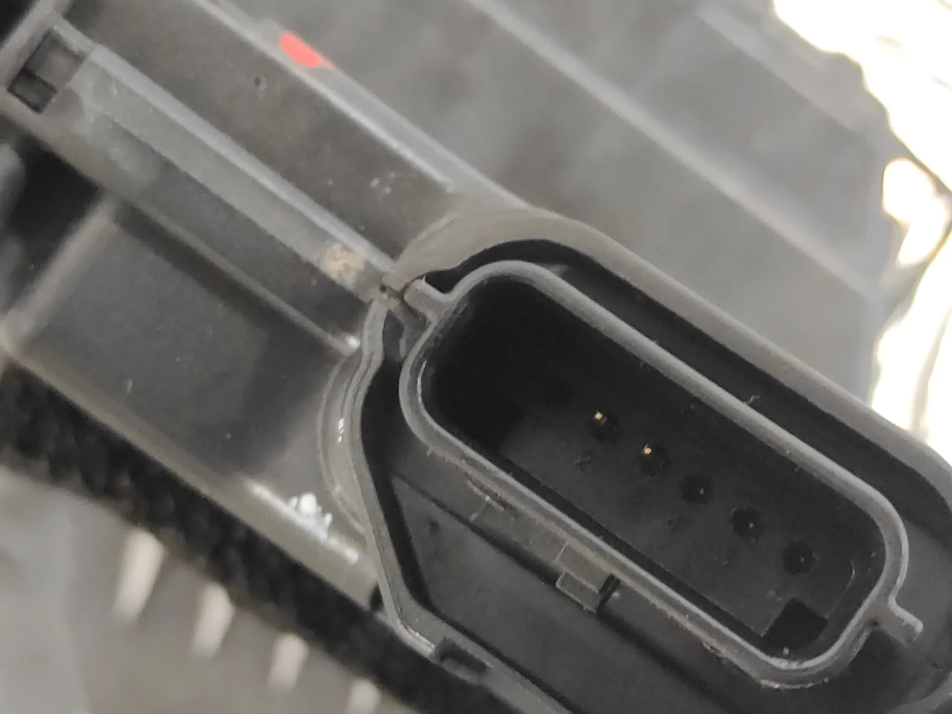 Cerradura Puerta Delantera Derecha para Nissan Micra V (K14)