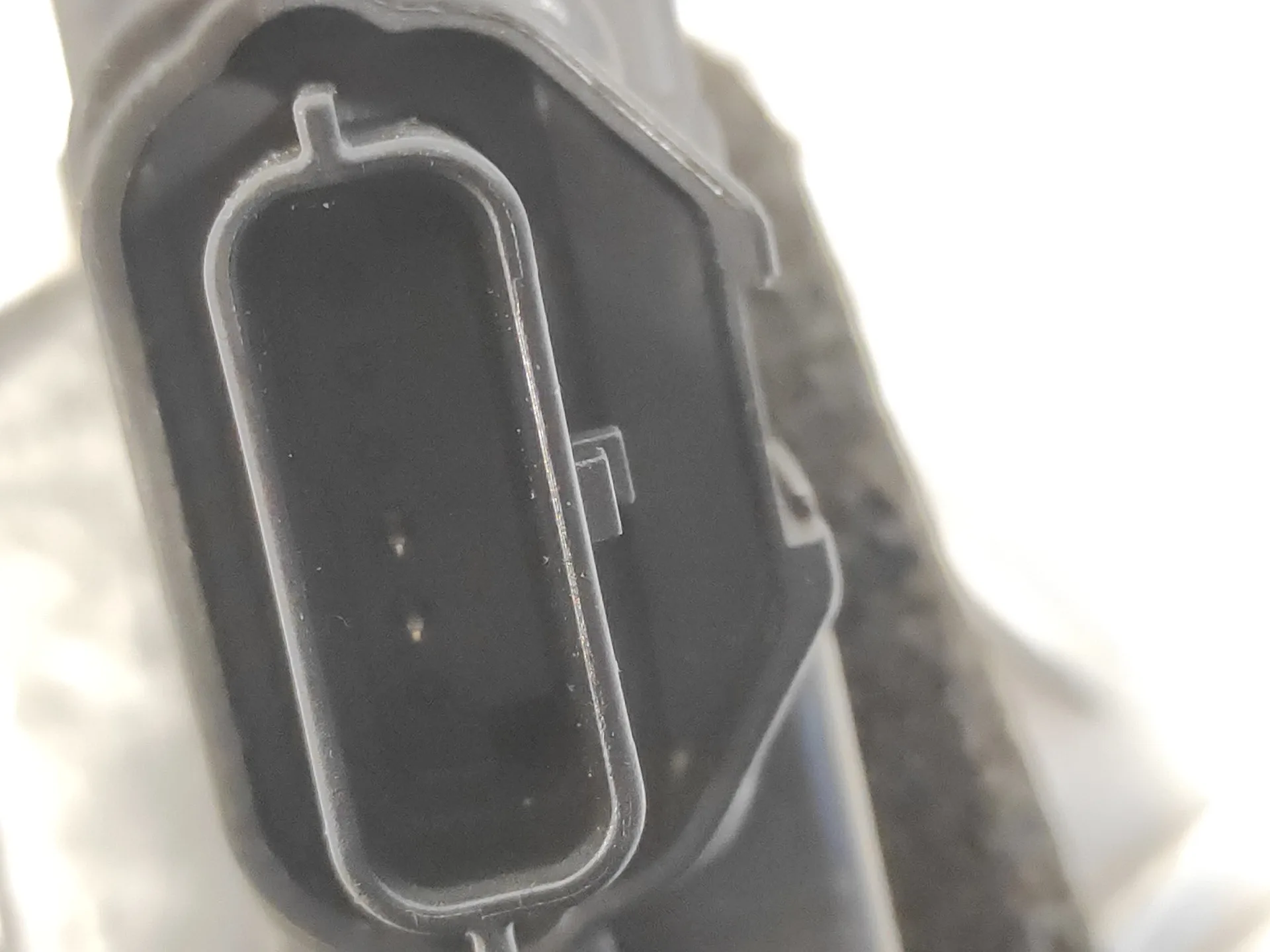 Cerradura Puerta Trasera Derecha para Nissan Micra V (K14)