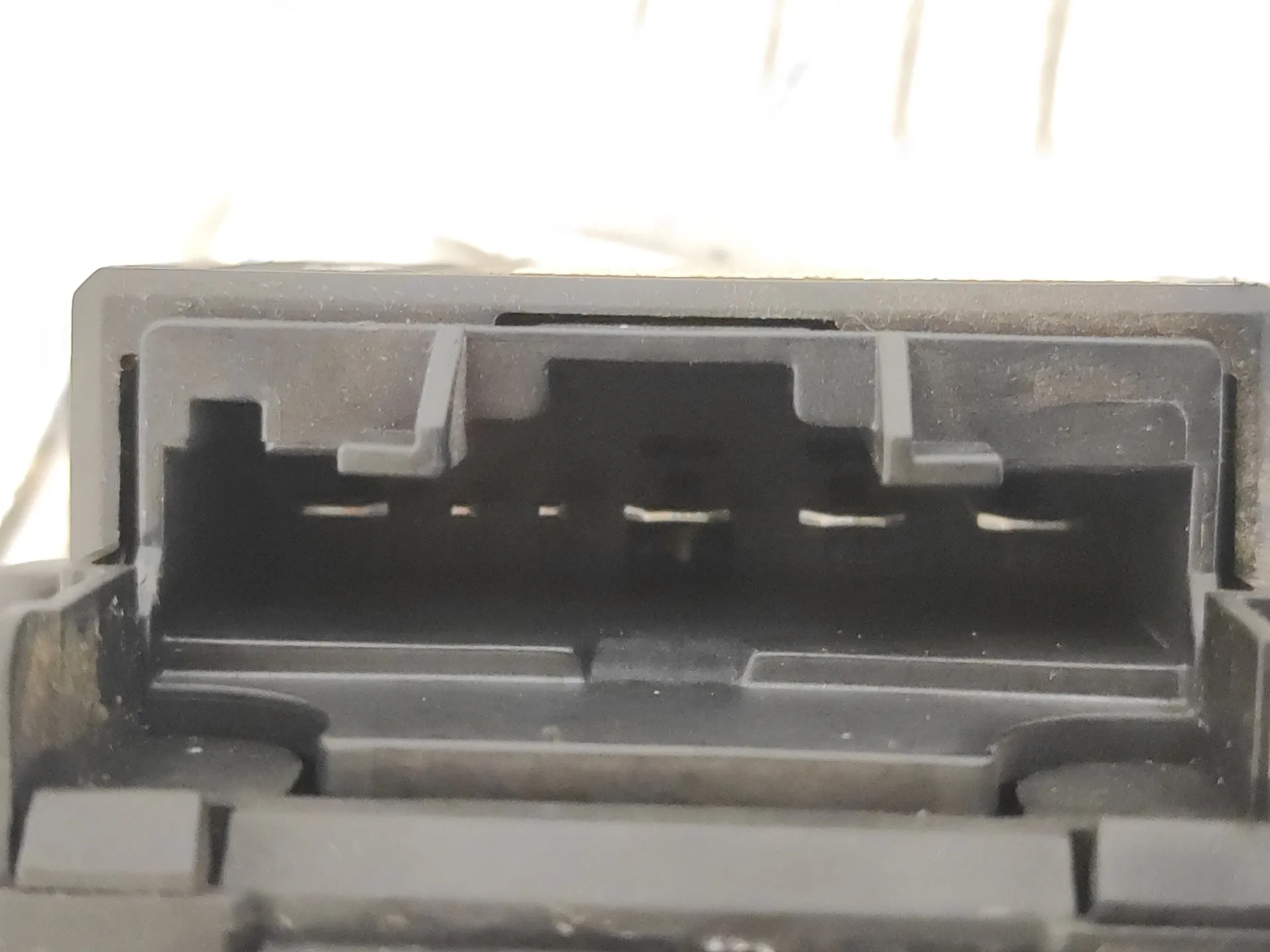 Resistencia Calefaccion para Peugeot 308