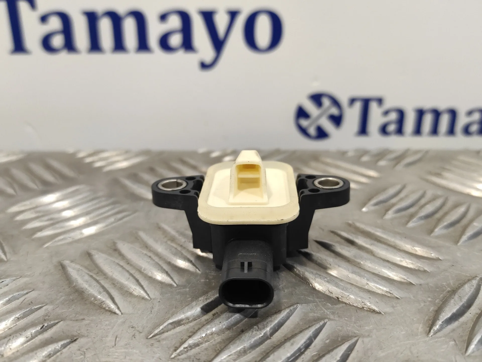 Sensor para Volkswagen Polo (6R1)