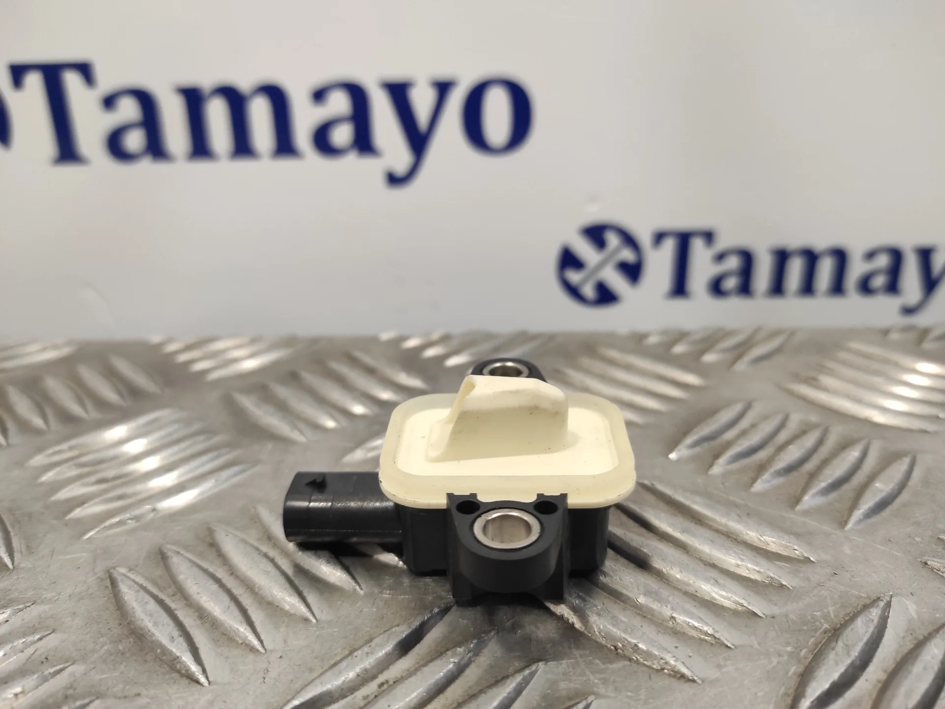 Sensor para Volkswagen Polo (6R1)