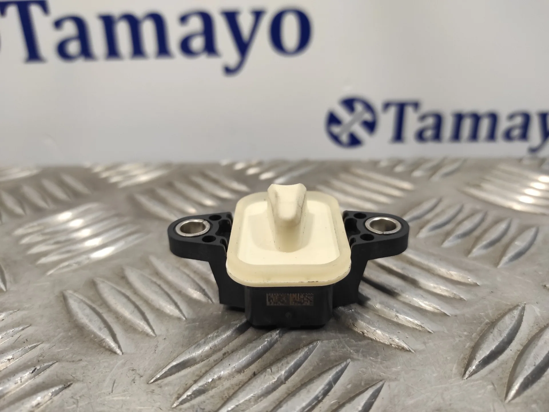 Sensor para Volkswagen Polo (6R1)