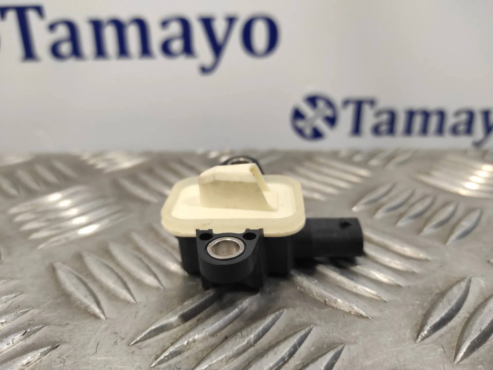 Sensor para Volkswagen Polo (6R1)