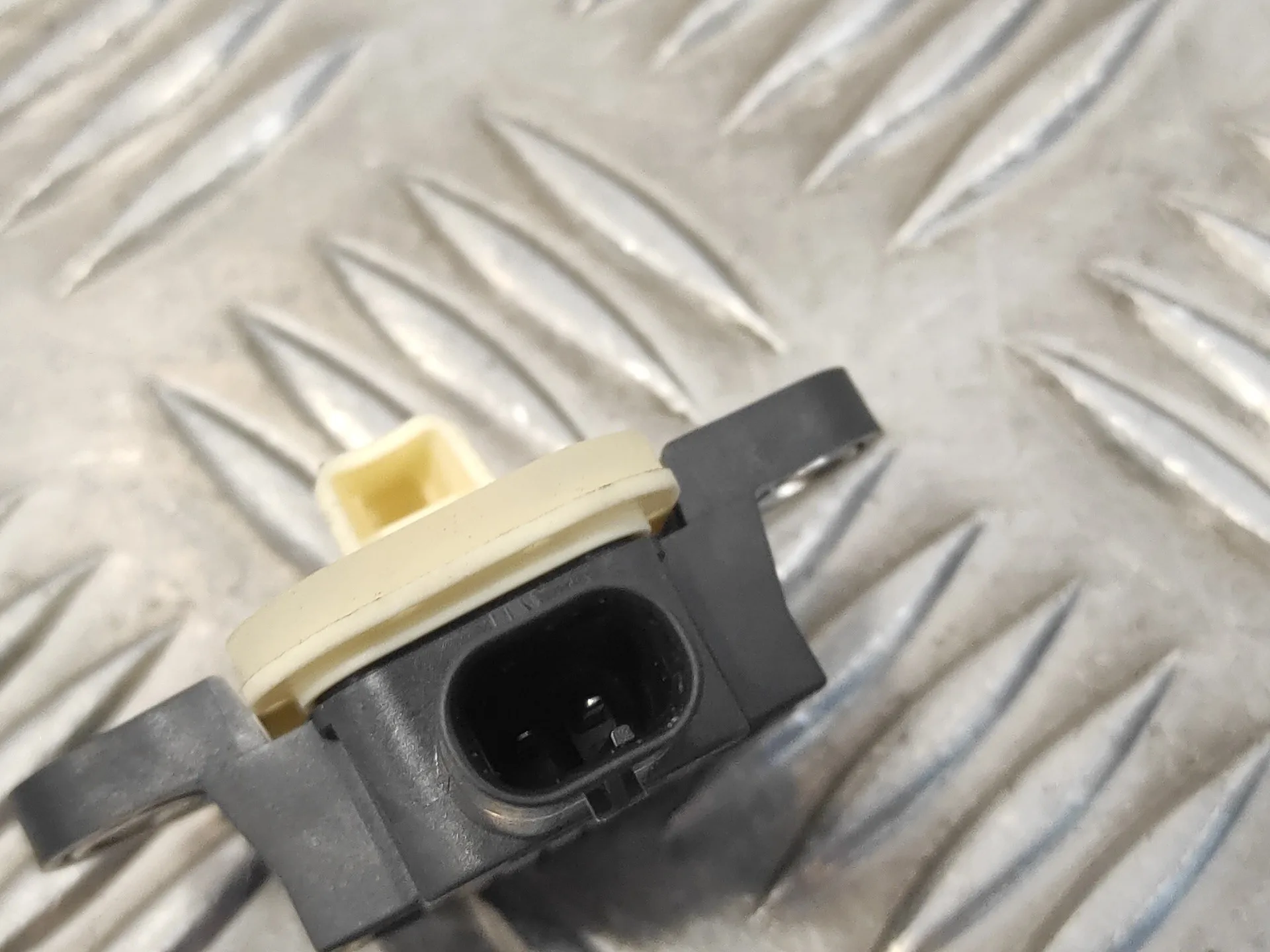 Sensor para Volkswagen Polo (6R1)
