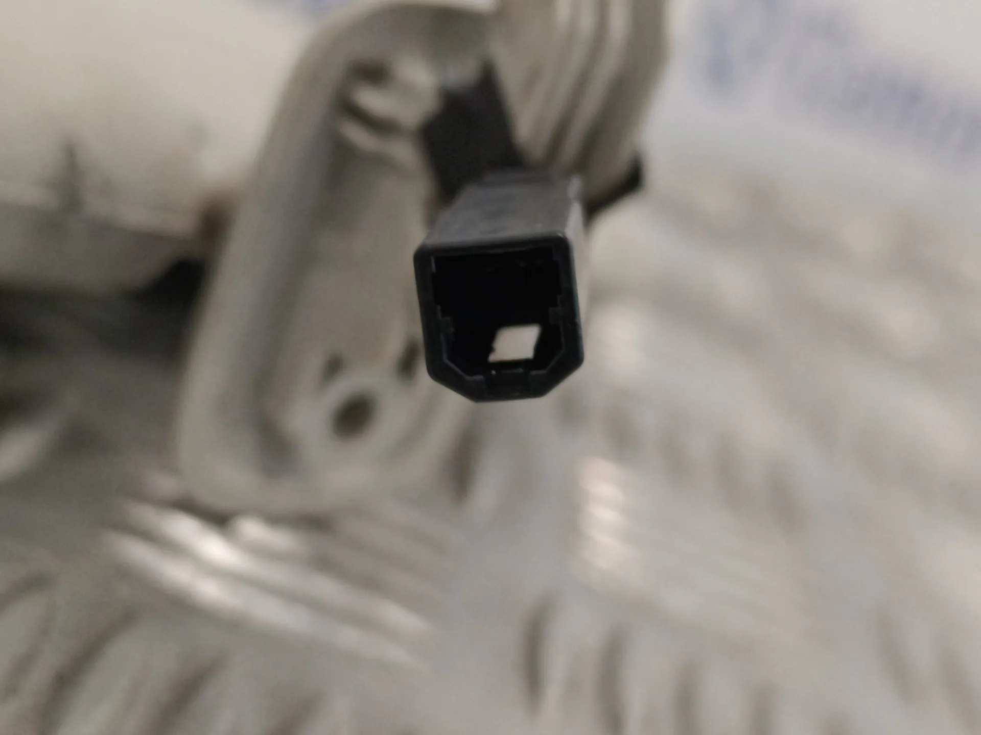 Parasol Izquierdo para Mazda Cx-7 (Er)