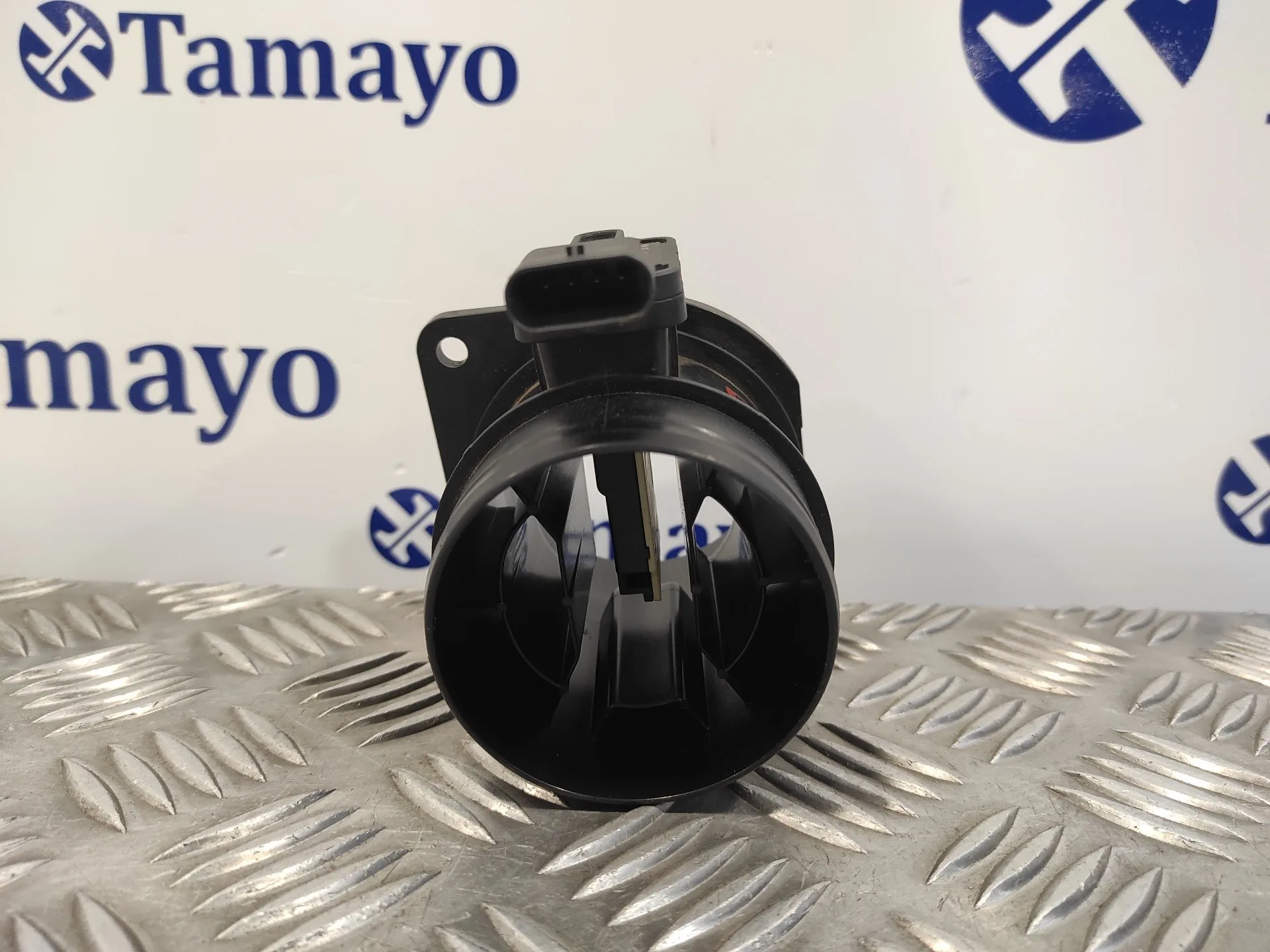 Caudalimetro para Volkswagen Polo (6R1)