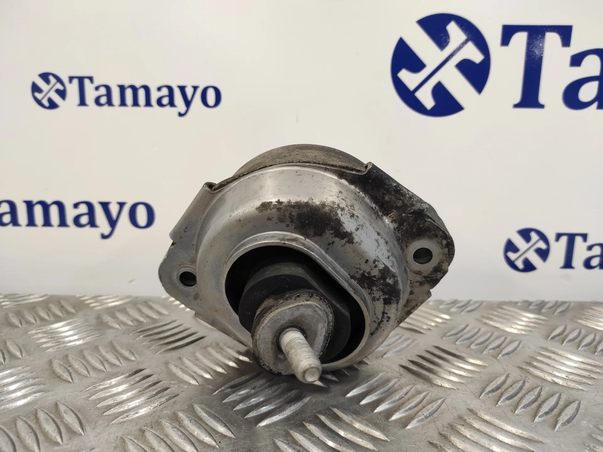 Soporte Motor Derecho para Bmw X3 (E83)