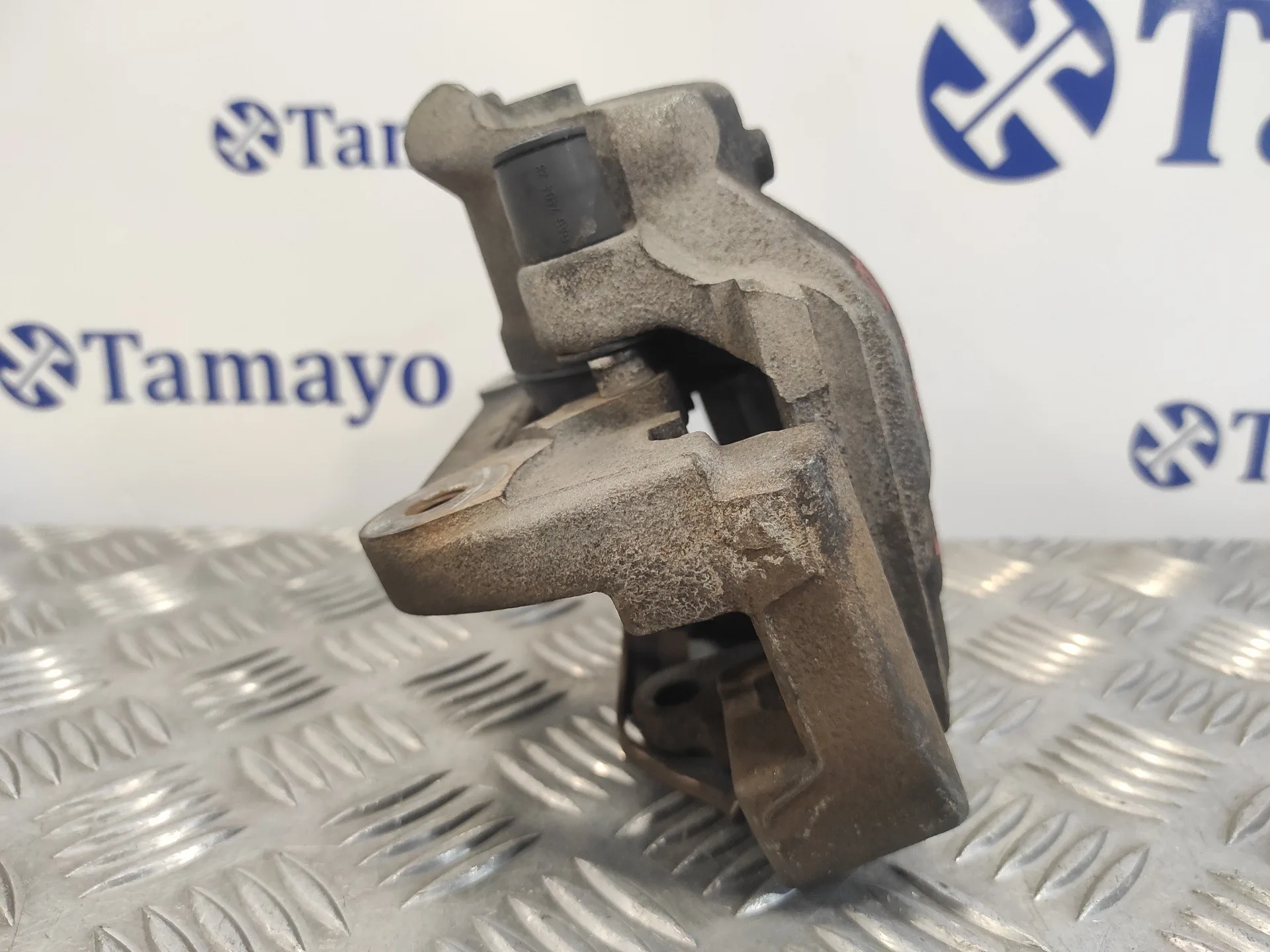 Pinza Freno Delantera Derecha para Bmw X3 (E83)