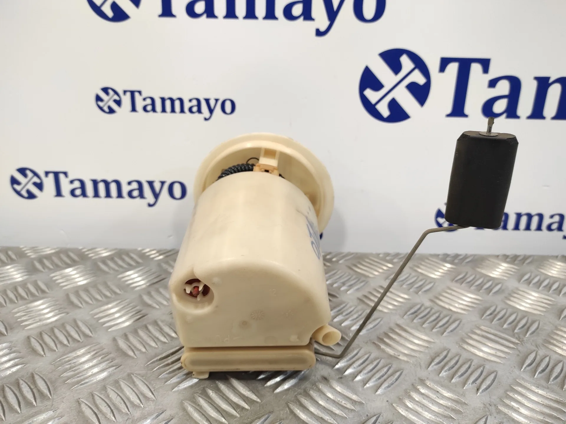 Aforador para Renault Clio Ii Fase I (B/Cbo)