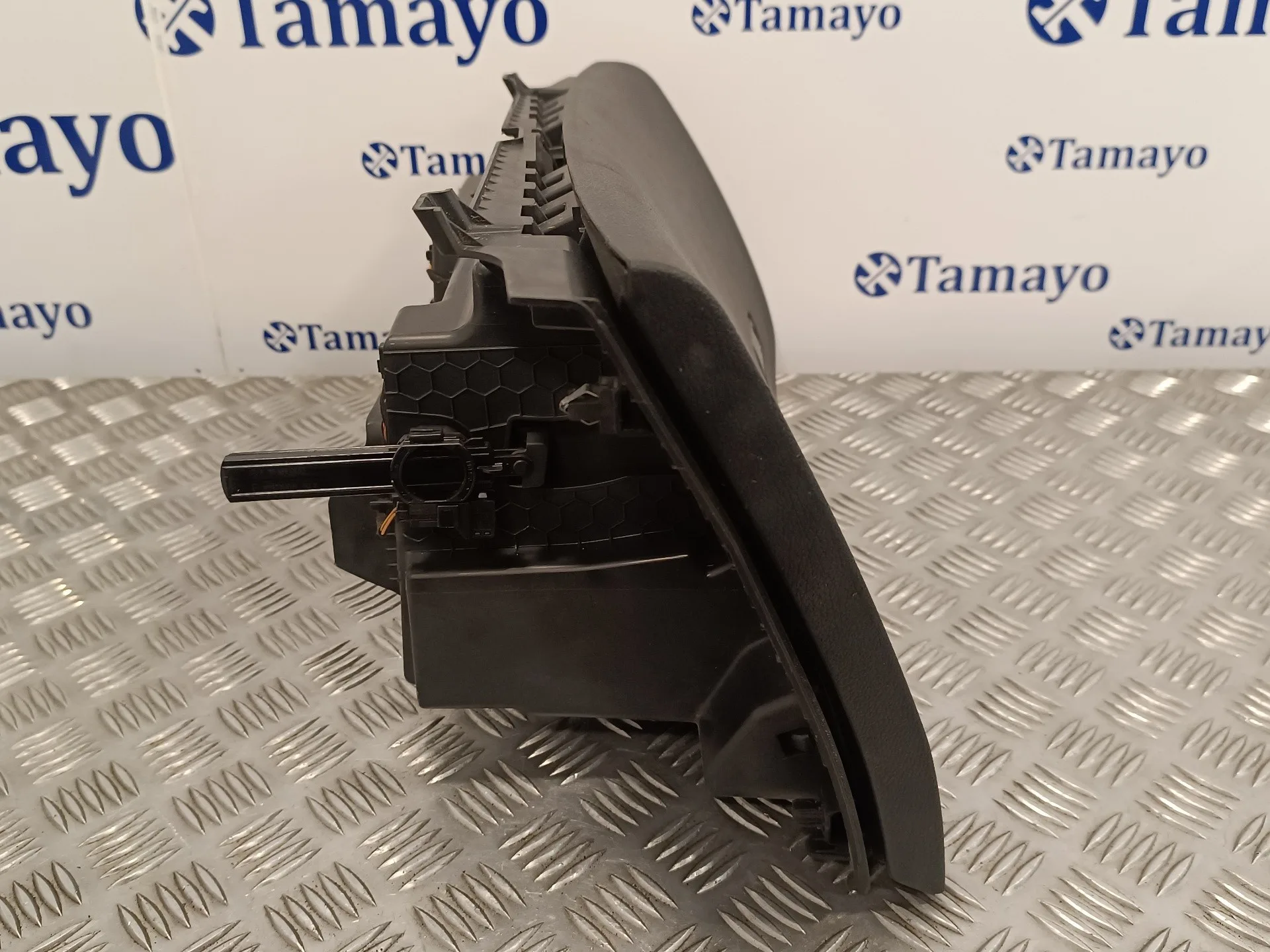 Guantera para Mercedes-Benz Vito Tourer (447)