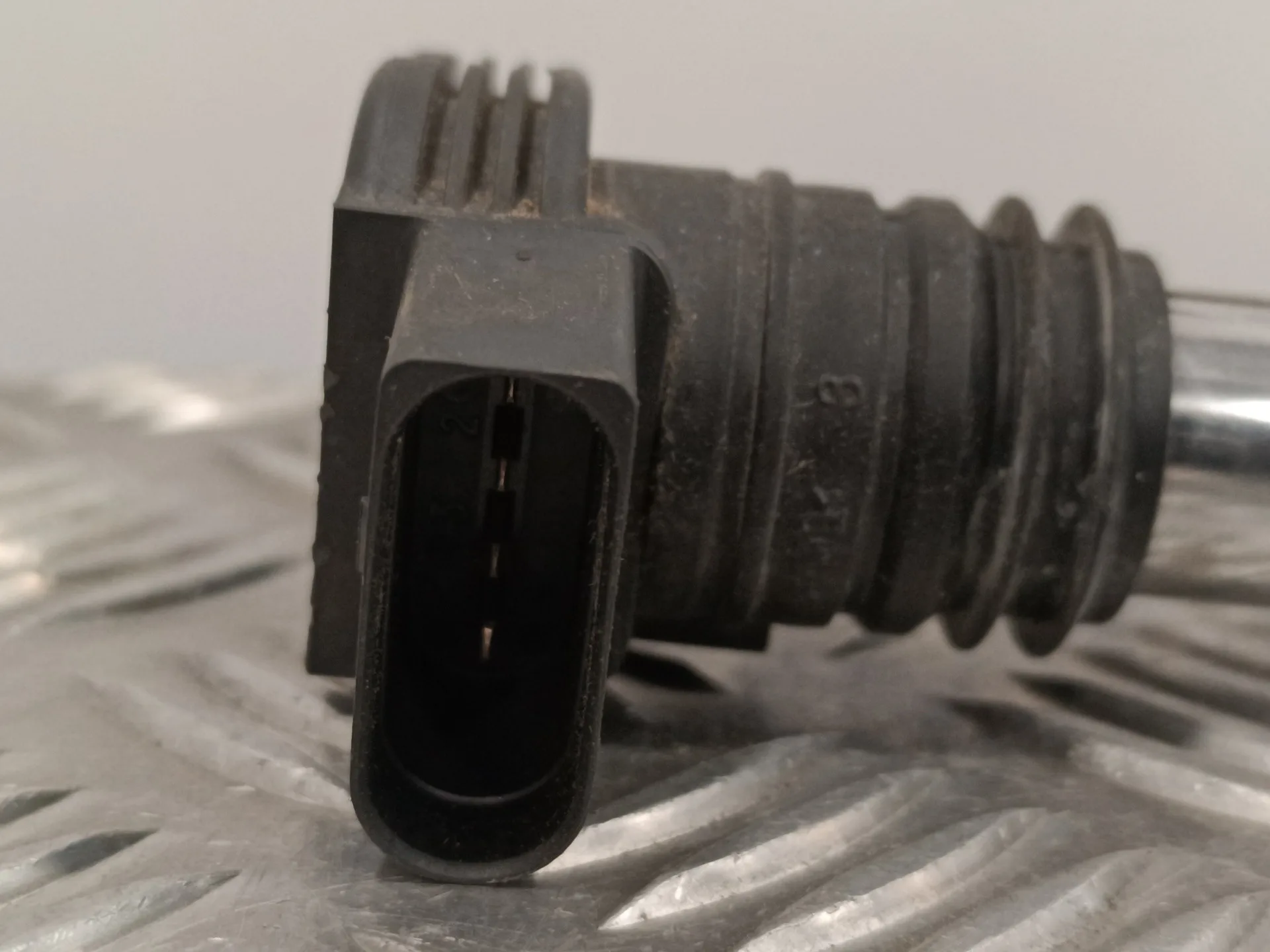 Bobina Encendido para Volkswagen Golf Iv Berlina (1J1)