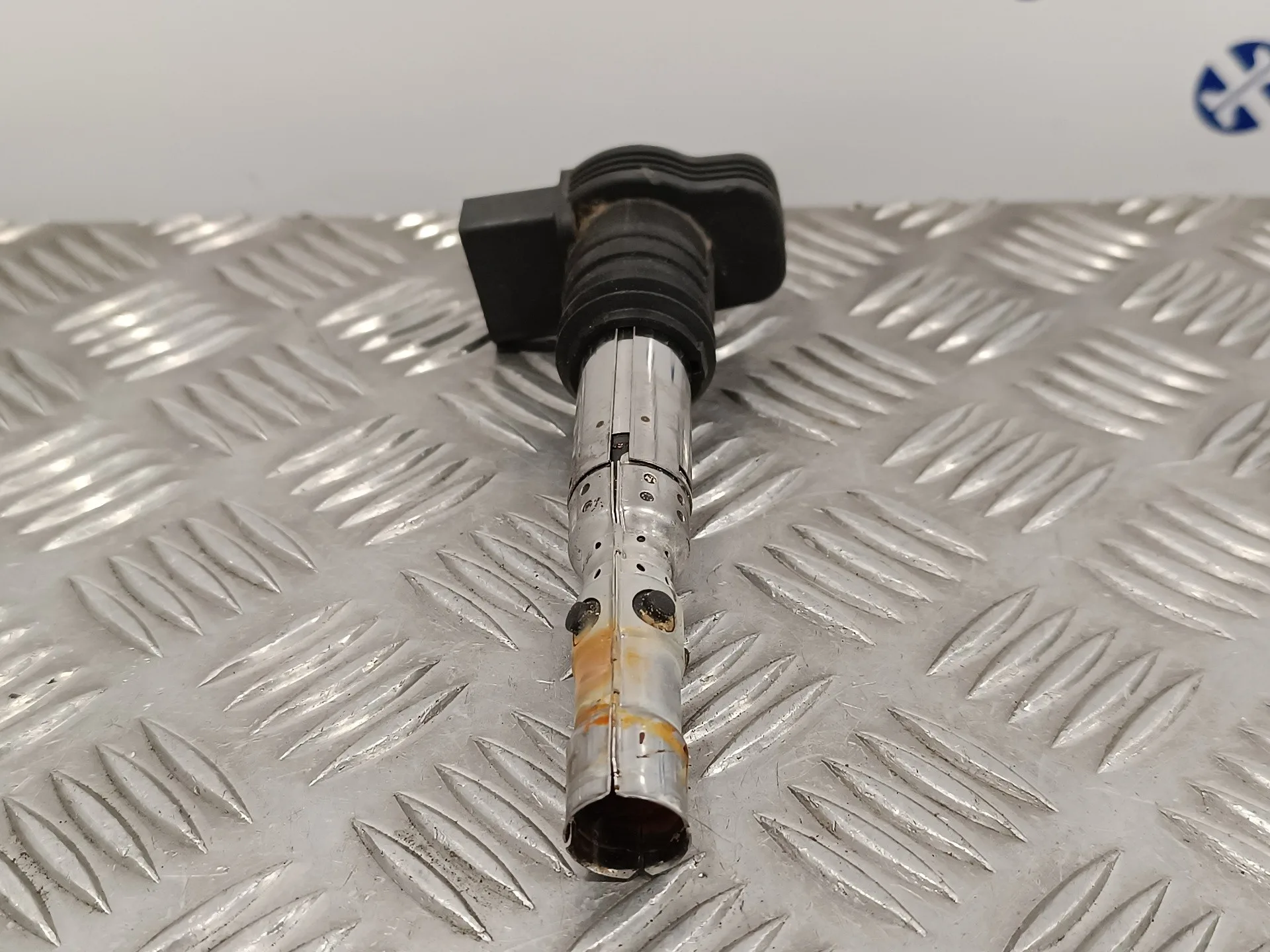 Bobina Encendido para Volkswagen Golf Iv Berlina (1J1)